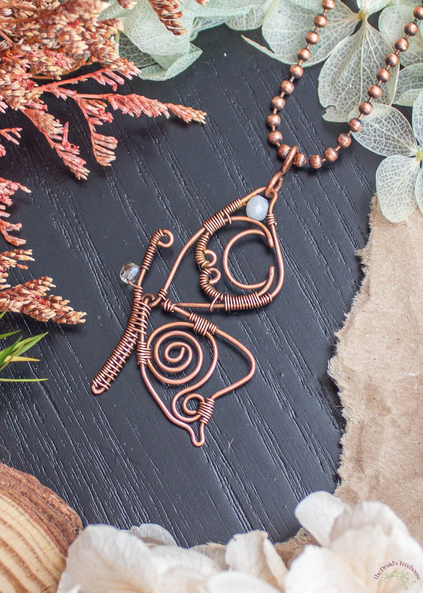 wire-wrapped-moon-butterfly-pendant-3621.jpg