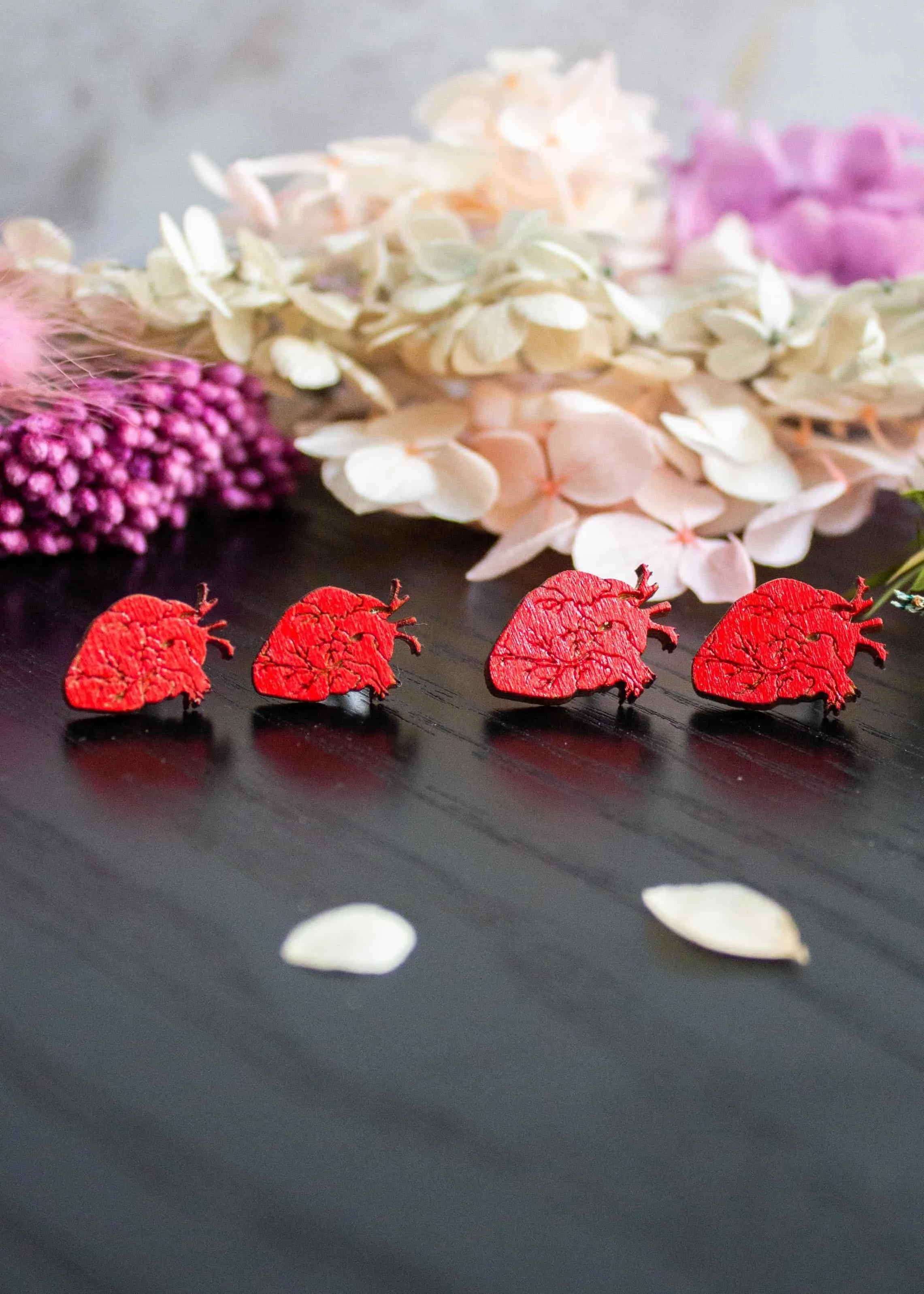 wooden-anatomical-heart-earrings-2_compressed.jpg