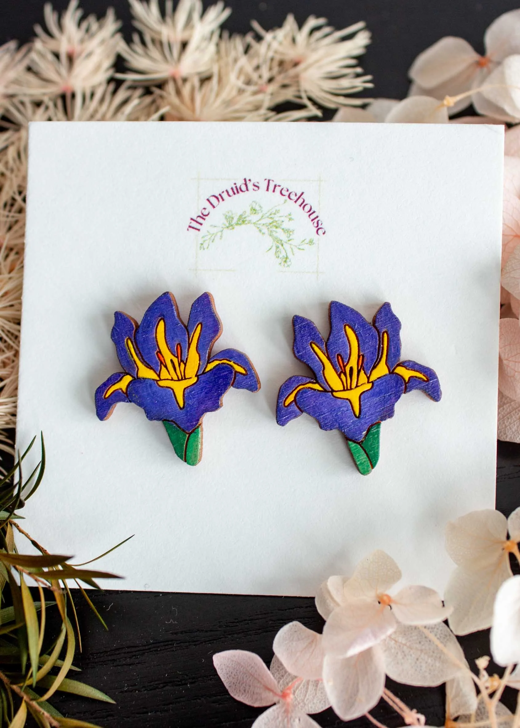 hand-painted-iris-stud-earrings-6.jpg