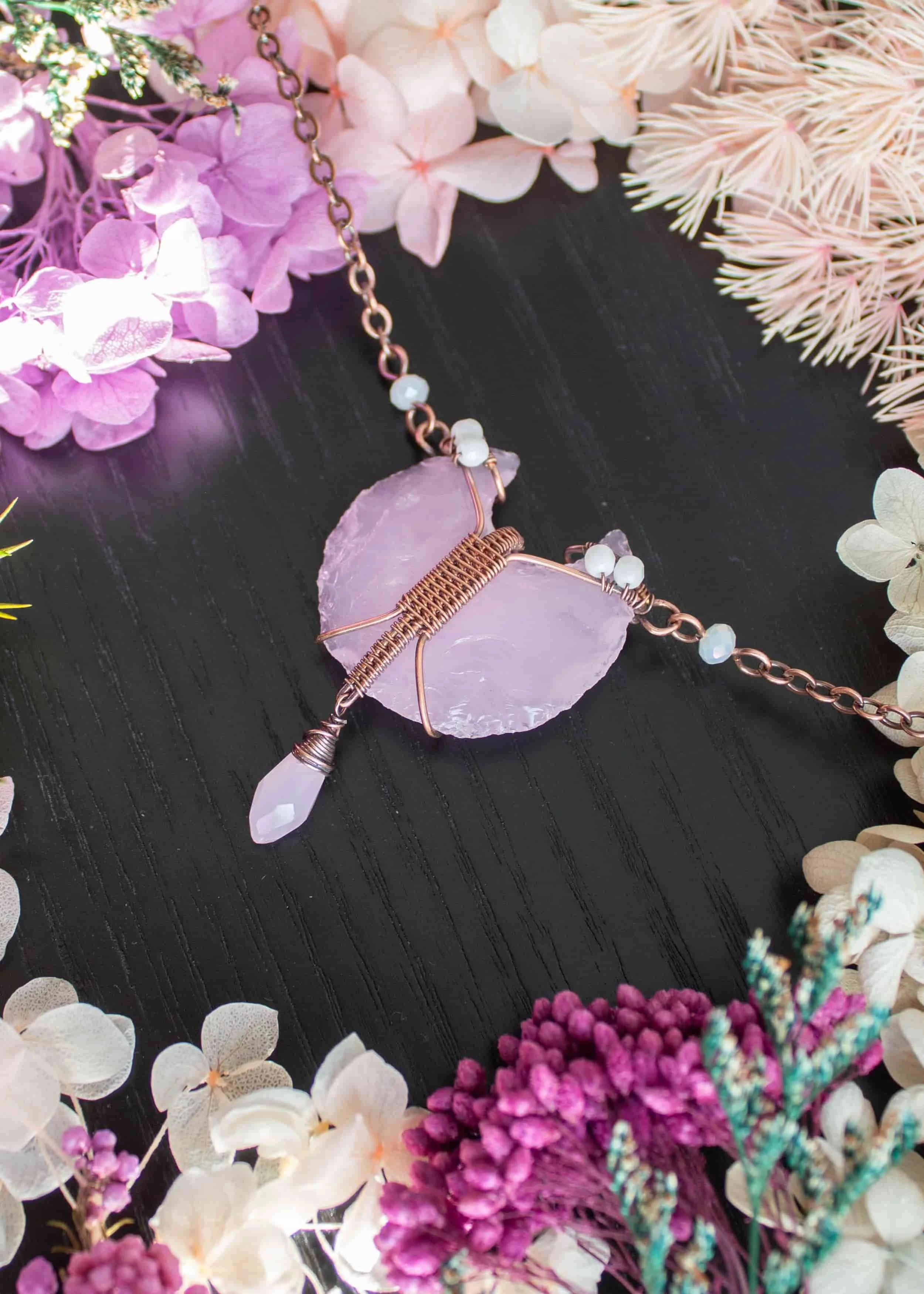 rose-quartz-crescent-moon-pendant-3_compressed.jpg