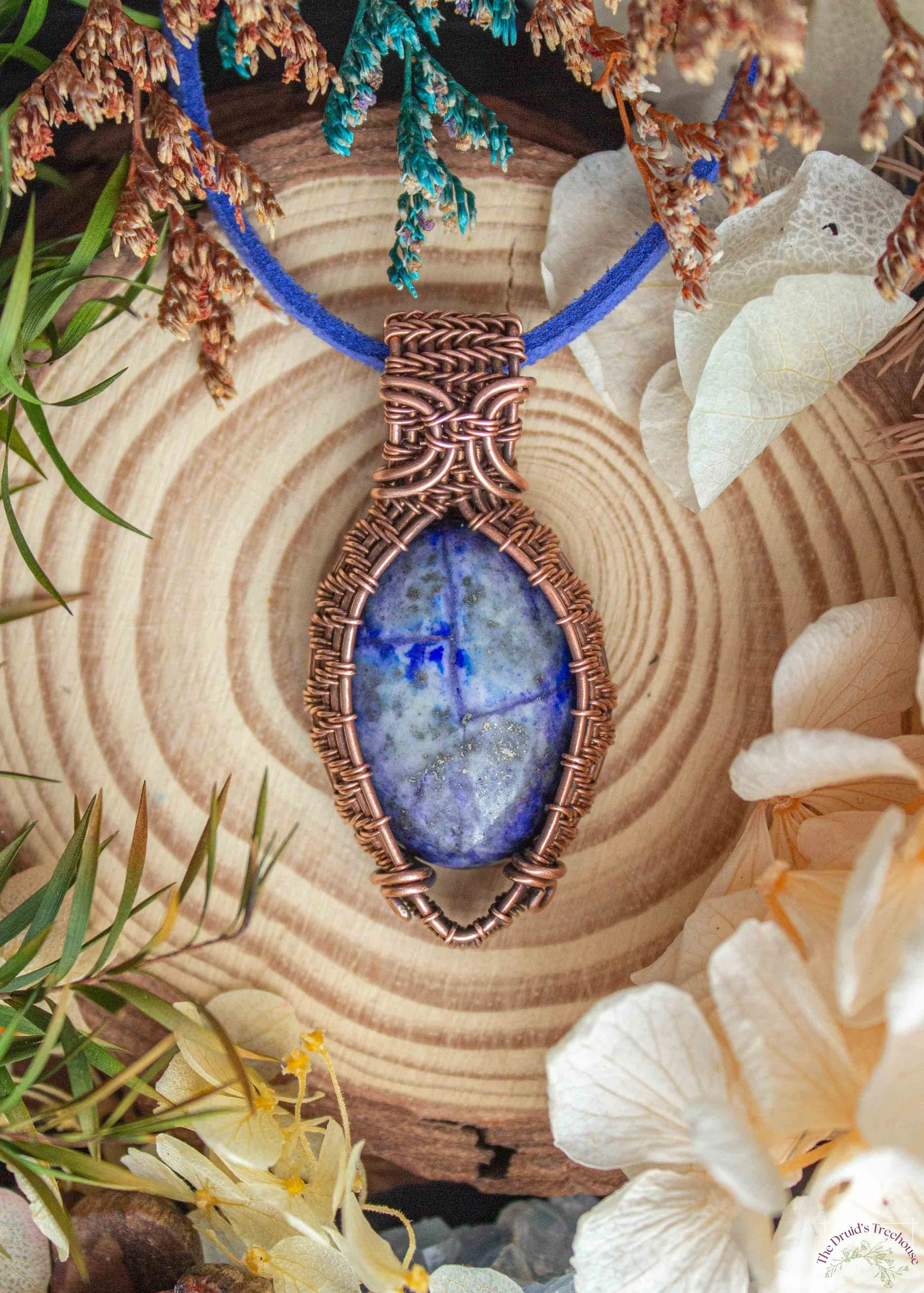 lapis-lazuli-wire-wrapped-pendant-4372.jpg