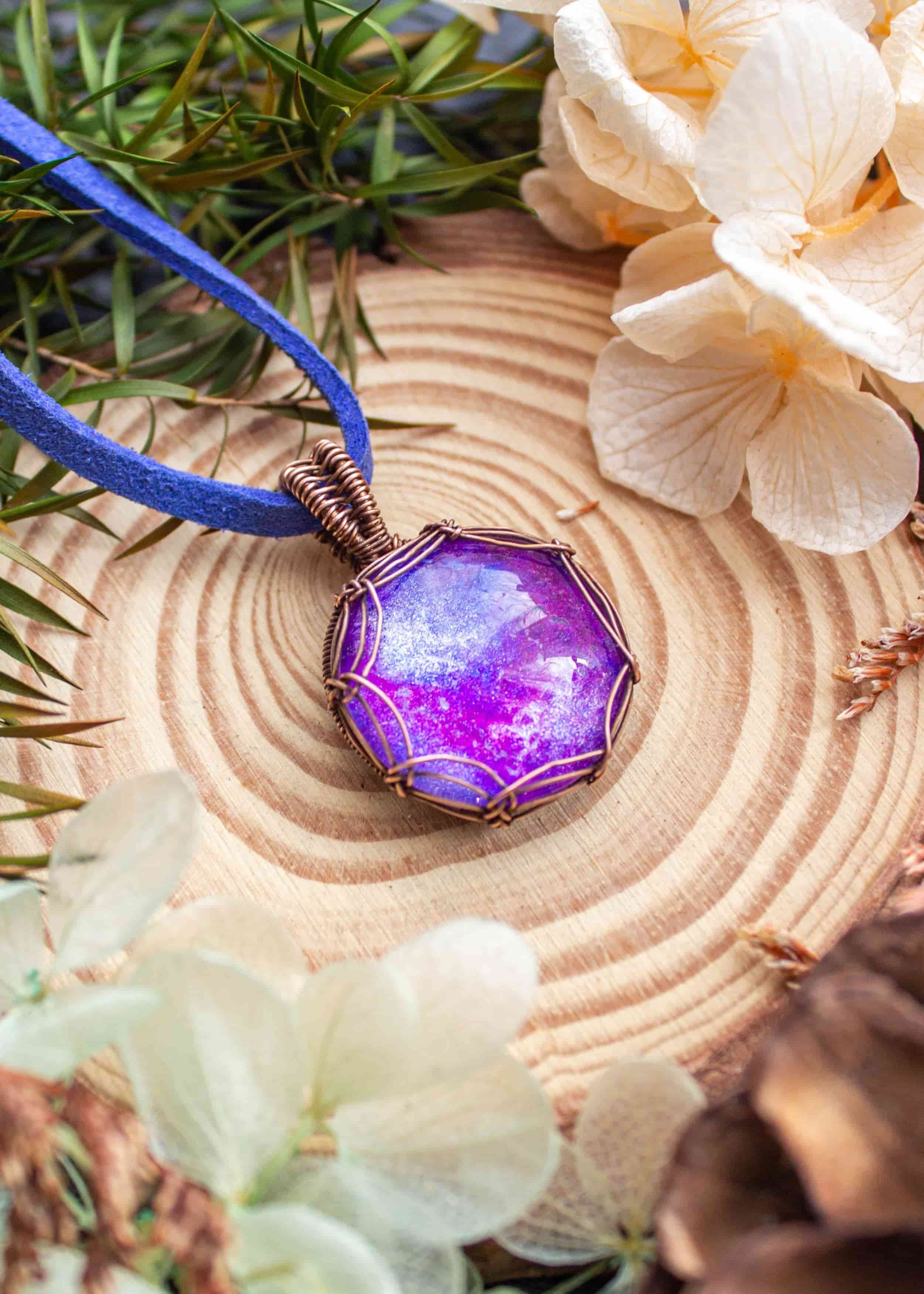 hand-painted-nebula-pendant-wire-wrapped-3304_compressed.jpg