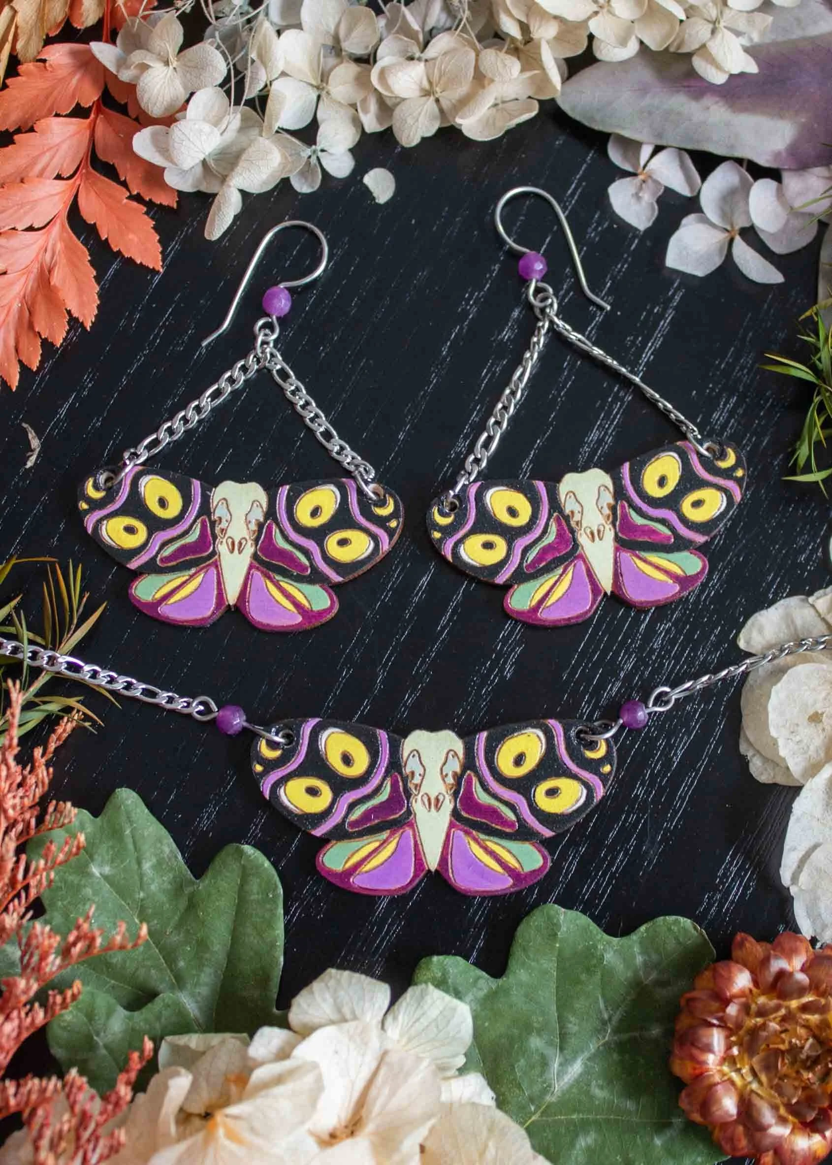 hand-painted-bird-skull-moth-jewellery-set-1.jpg