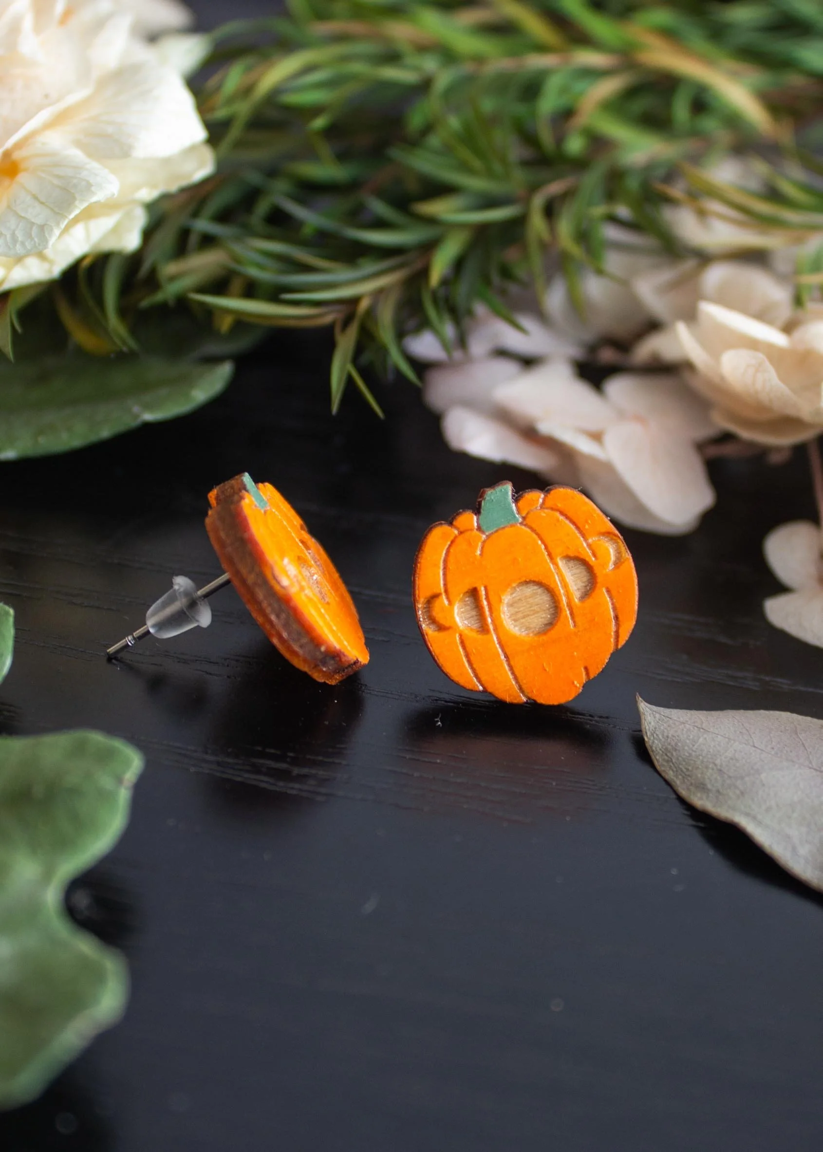 hand-painted-pumpkins-moon-phases-earrings-4.jpg