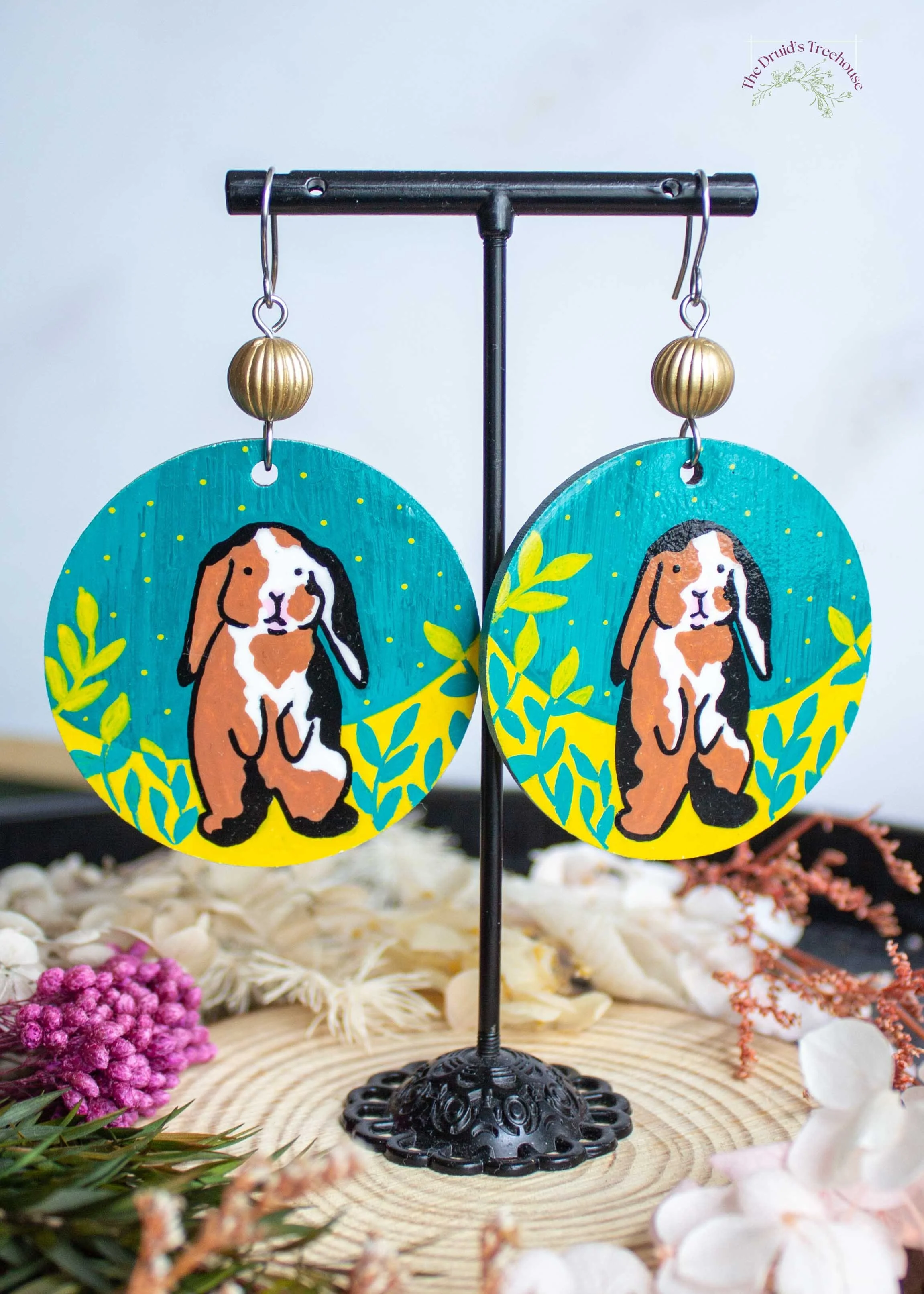hand-painted-bunny-earrings-7419.jpg