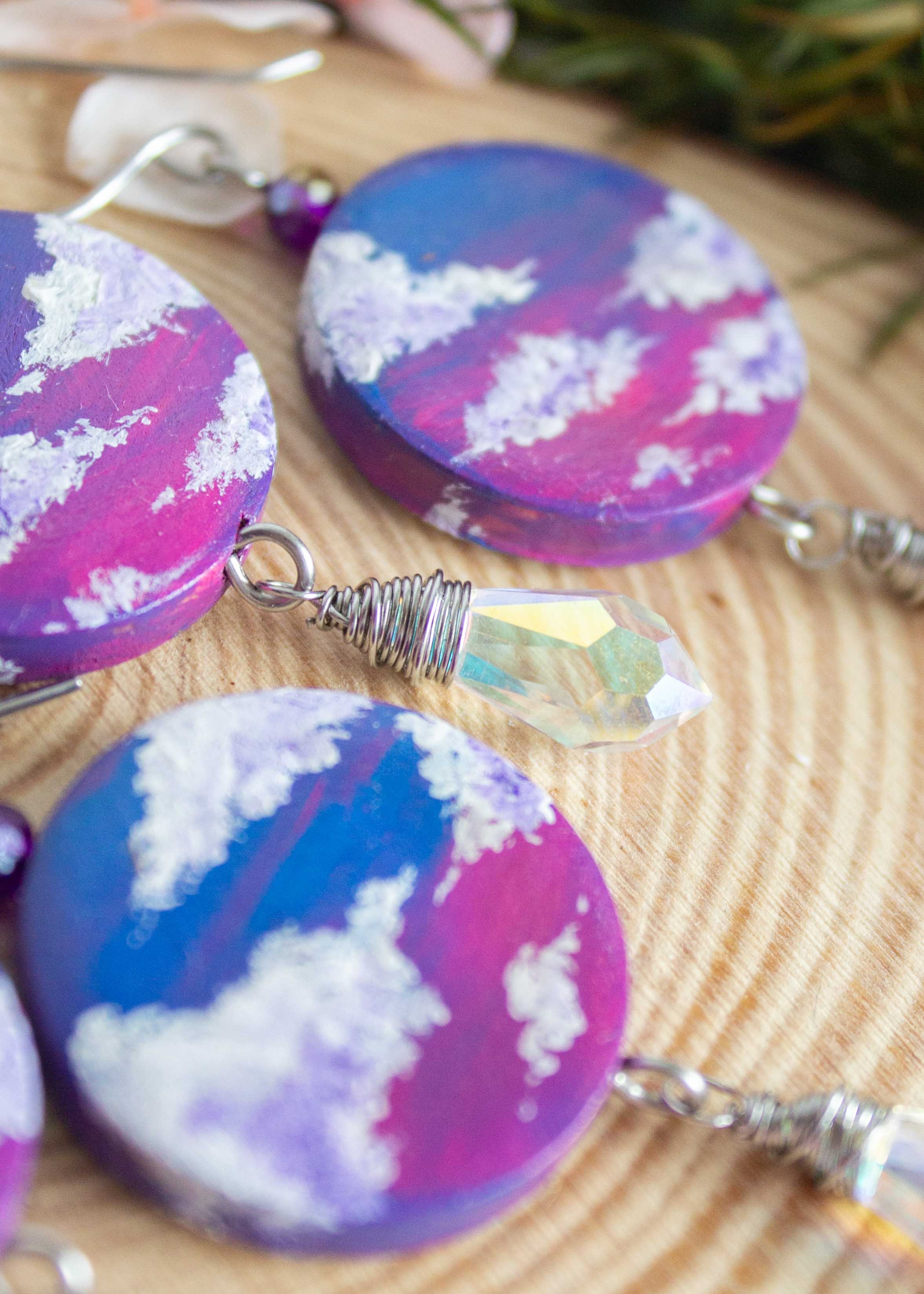 hand-painted-cloudy-sky-purple-and-blue-earrings-8022.jpg