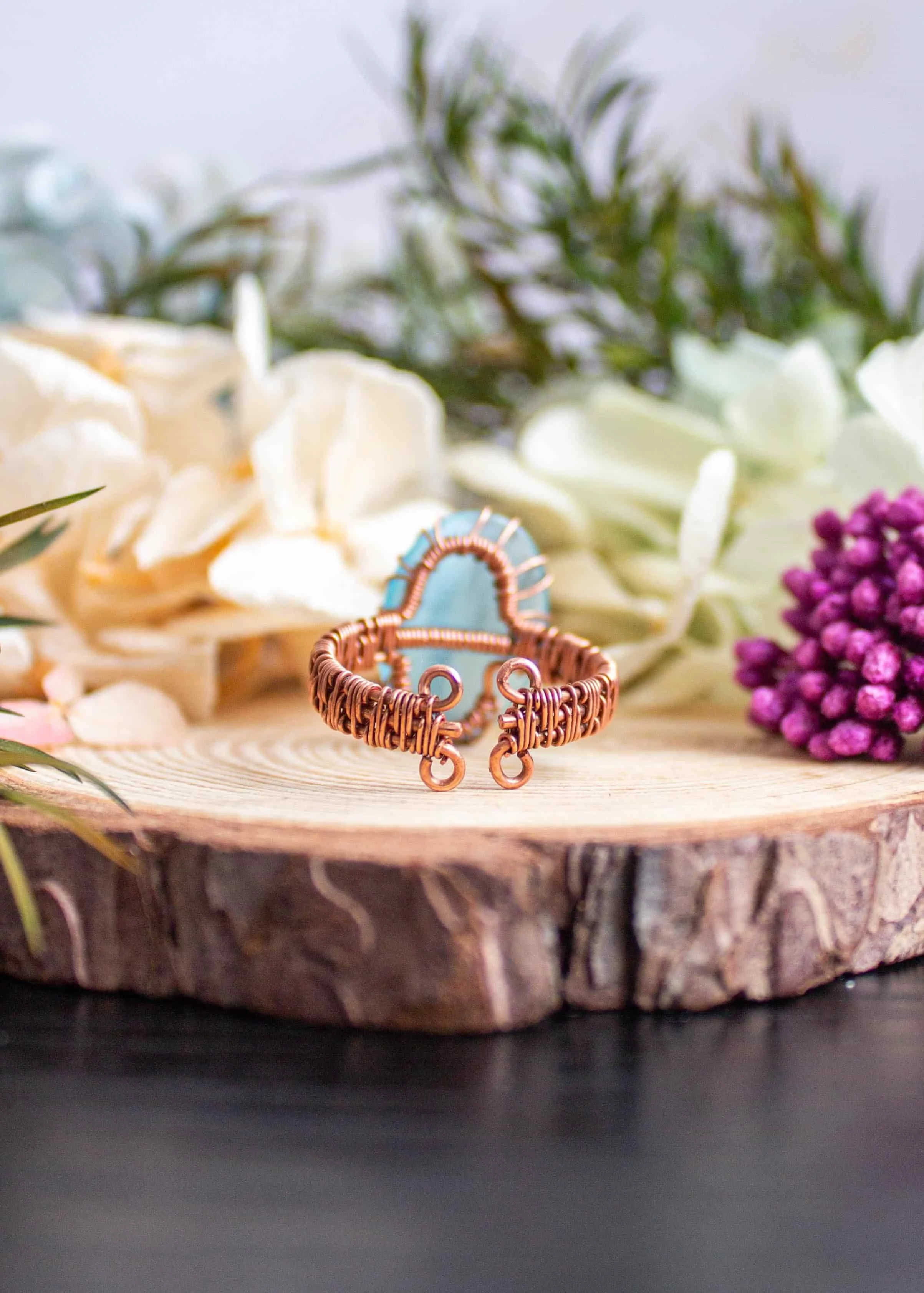 wire-wrapped-tree-of-life-ring-blue-glass-4838_compressed.jpg