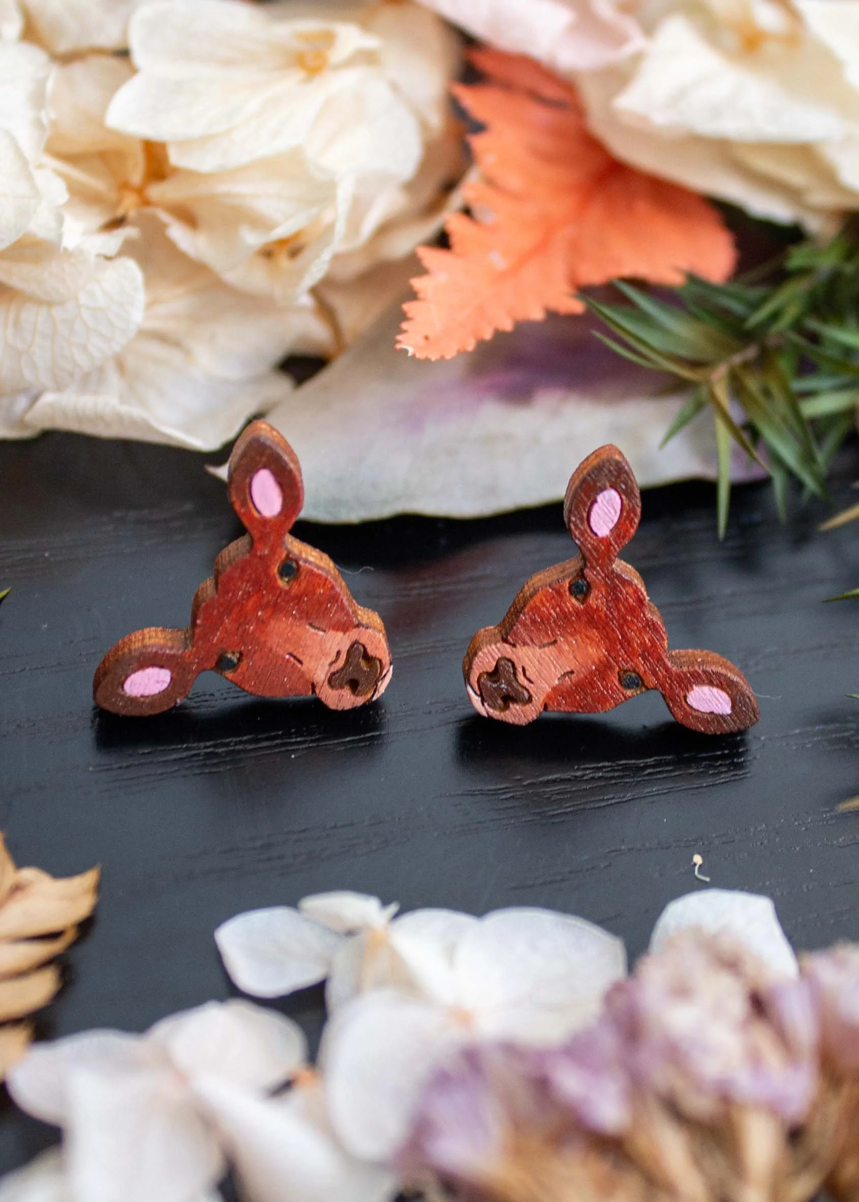 hand-painted-deer-studs-2.jpg