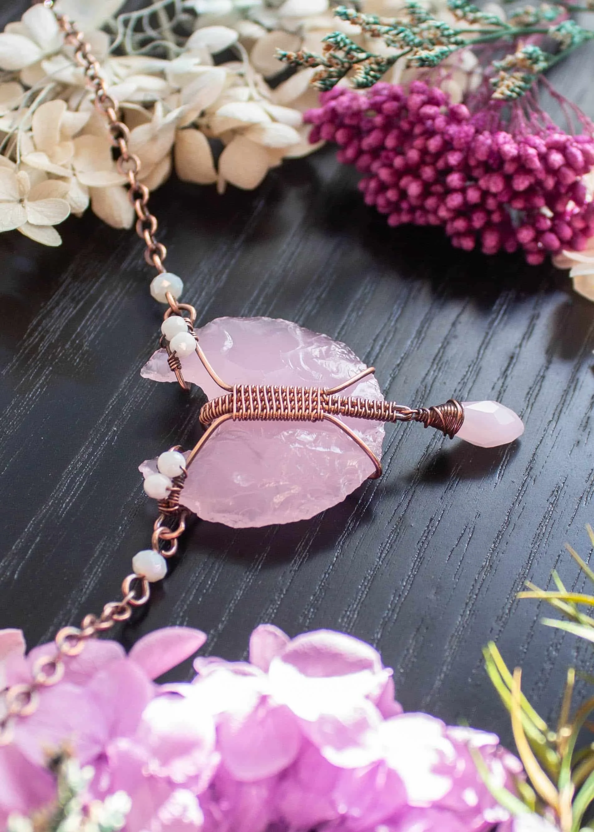 rose-quartz-crescent-moon-pendant-7_compressed.jpg