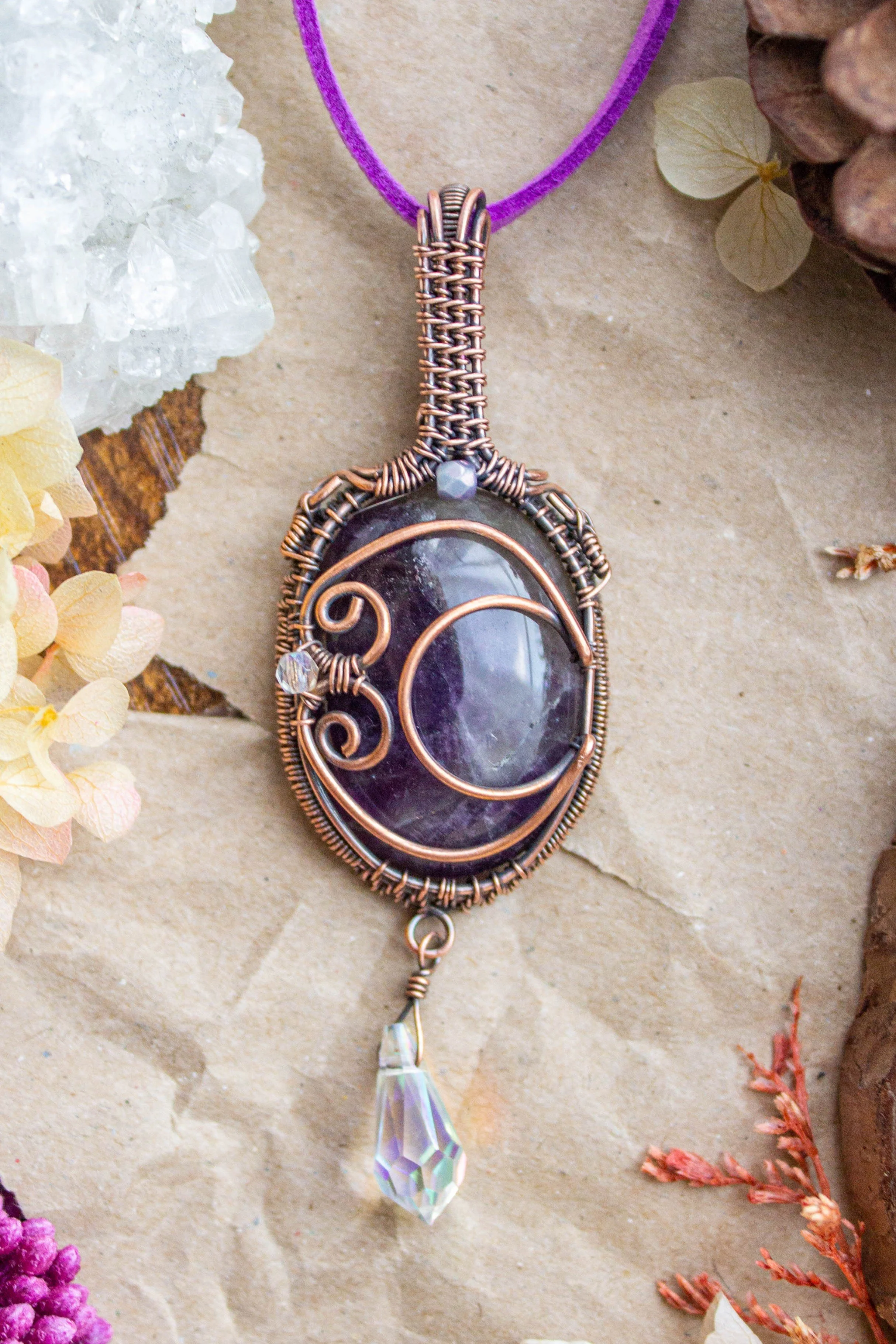 wire-wrapped-amethyst-pendant-3197.jpg