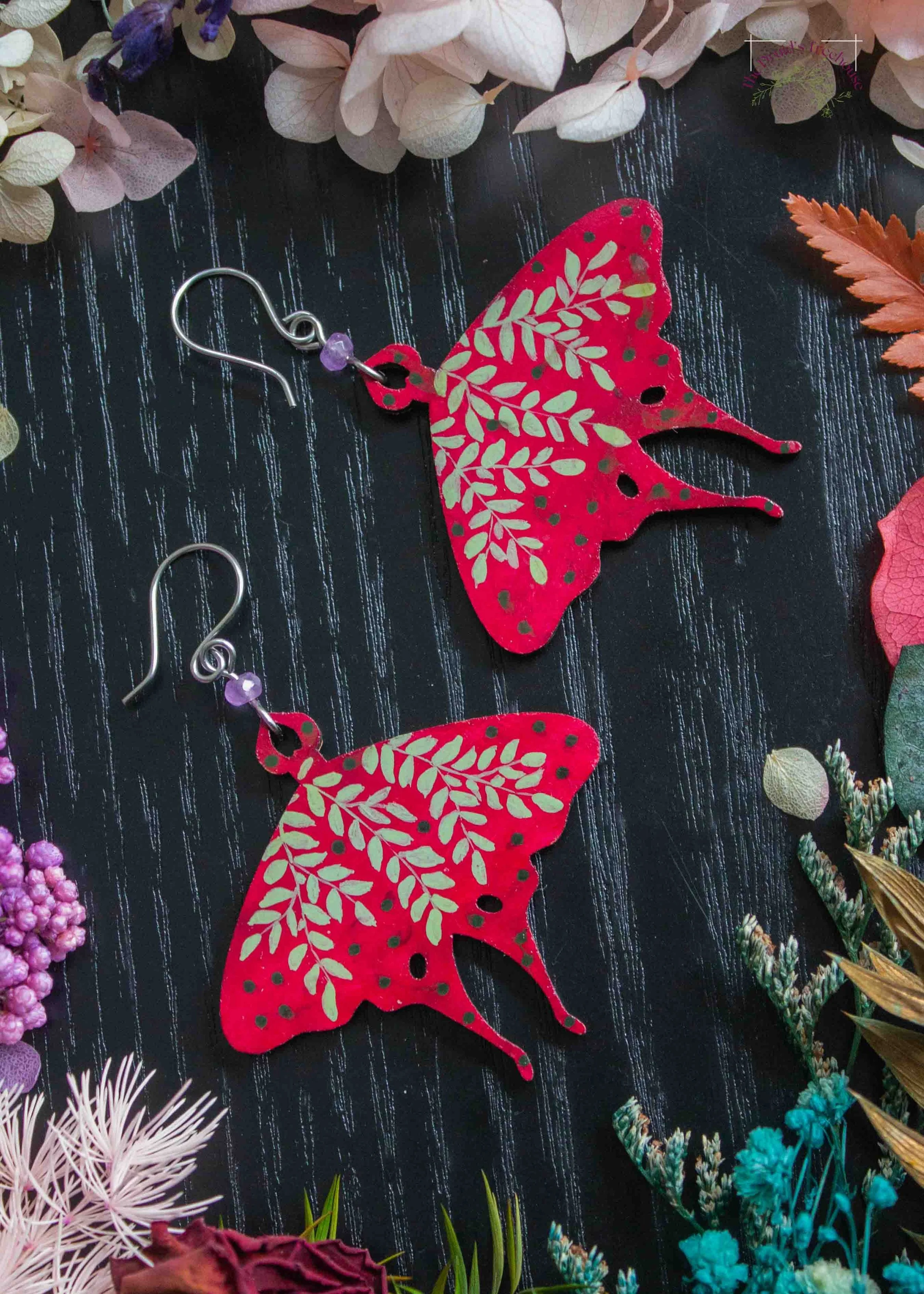 hand-painted-butterfly-earrings-purple-and-red-dangles-1-2.jpg