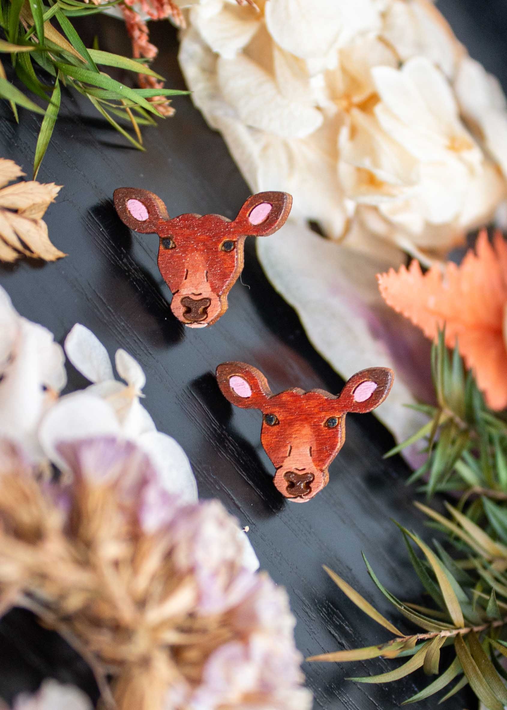 hand-painted-deer-studs-4.jpg