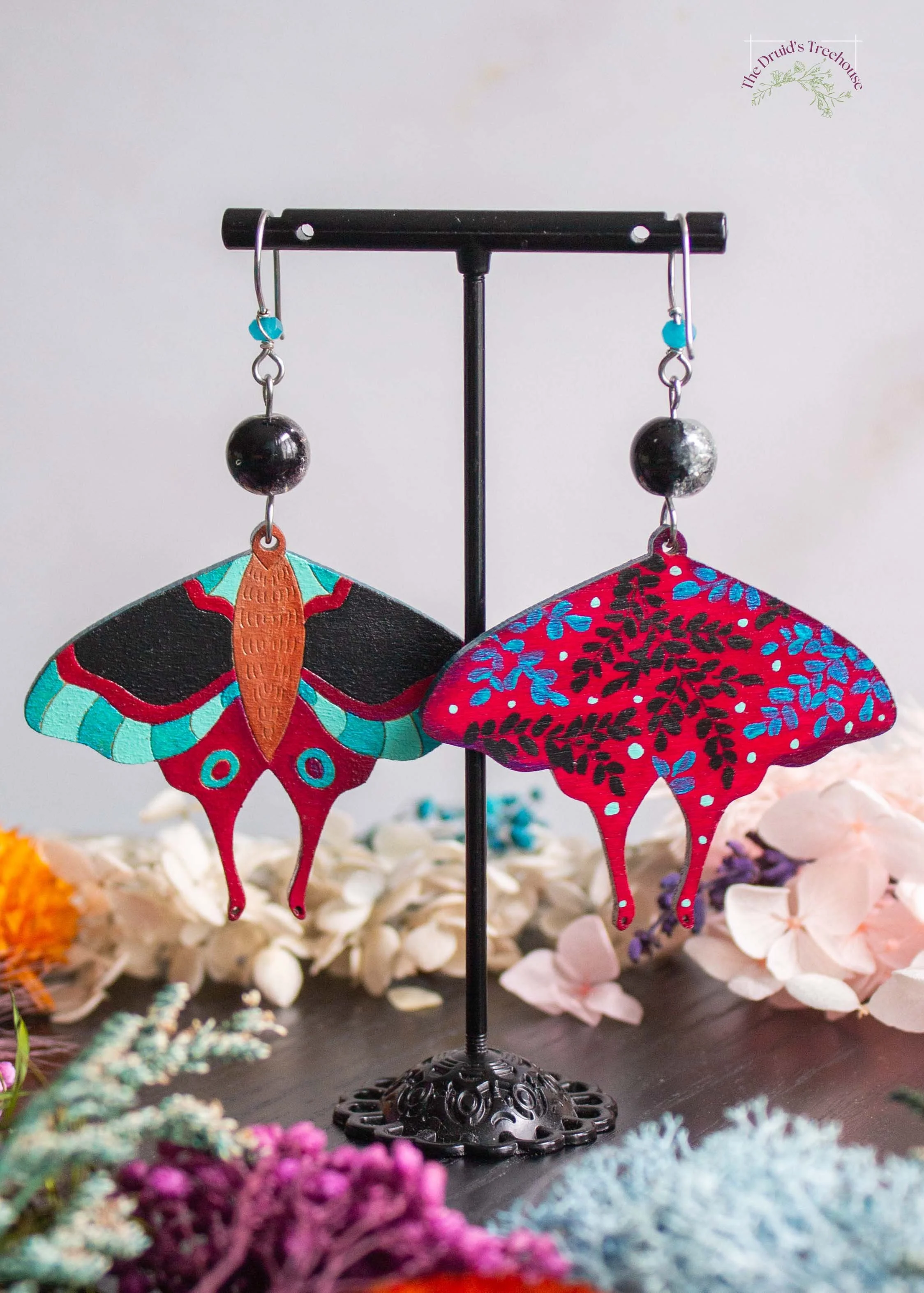 laser-cut-butterfly-earrings-hand-painted-wooden-dangles-13.jpg