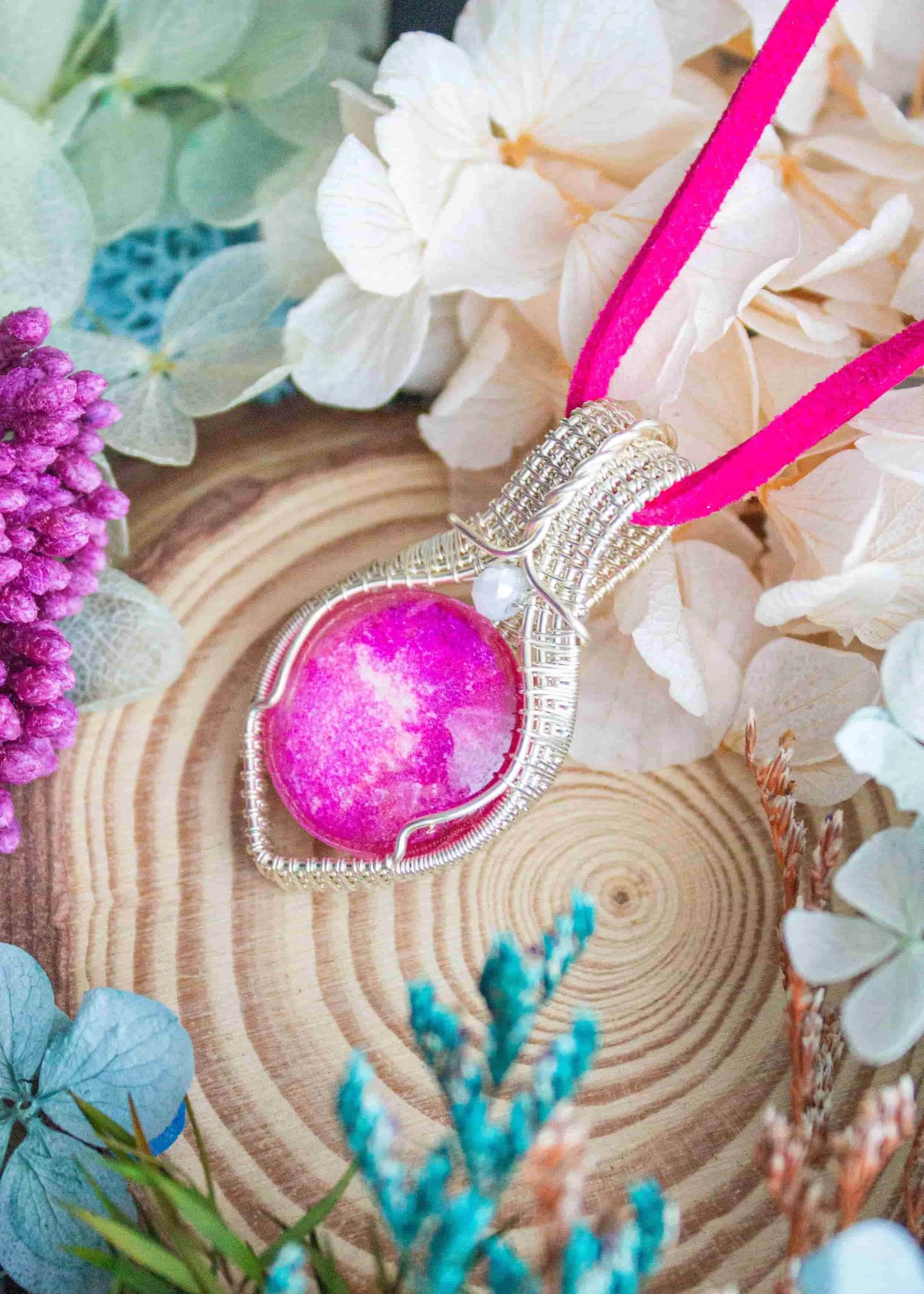 hand-painted-pink-nebula-pendant-wire-wrapped-3772_compressed.jpg