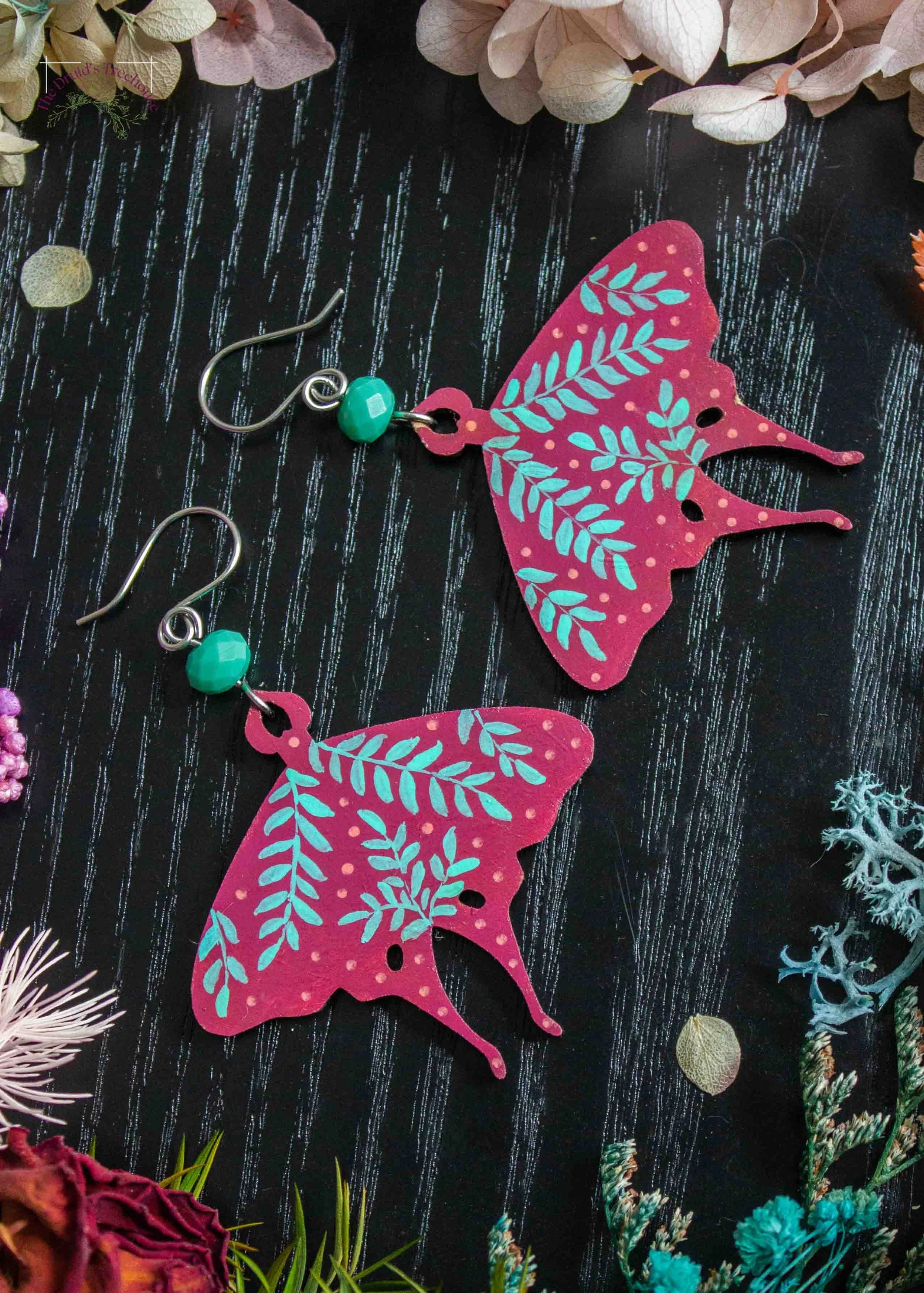 hand-painted-butterfly-earrings-laser-cut-wood-dangles-2.jpg