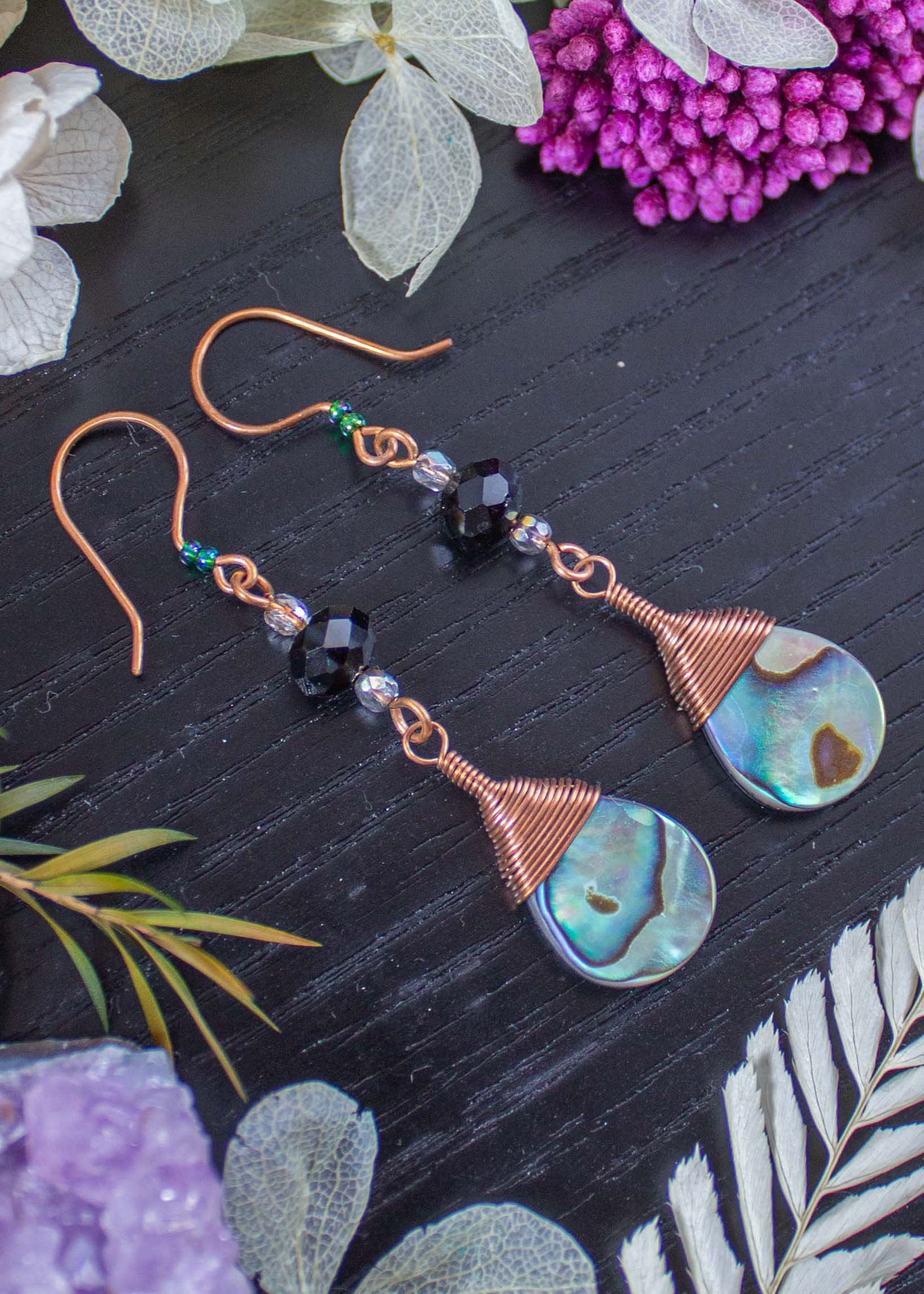 wire-wrapped-abalone-shell-earrings-5324.jpg