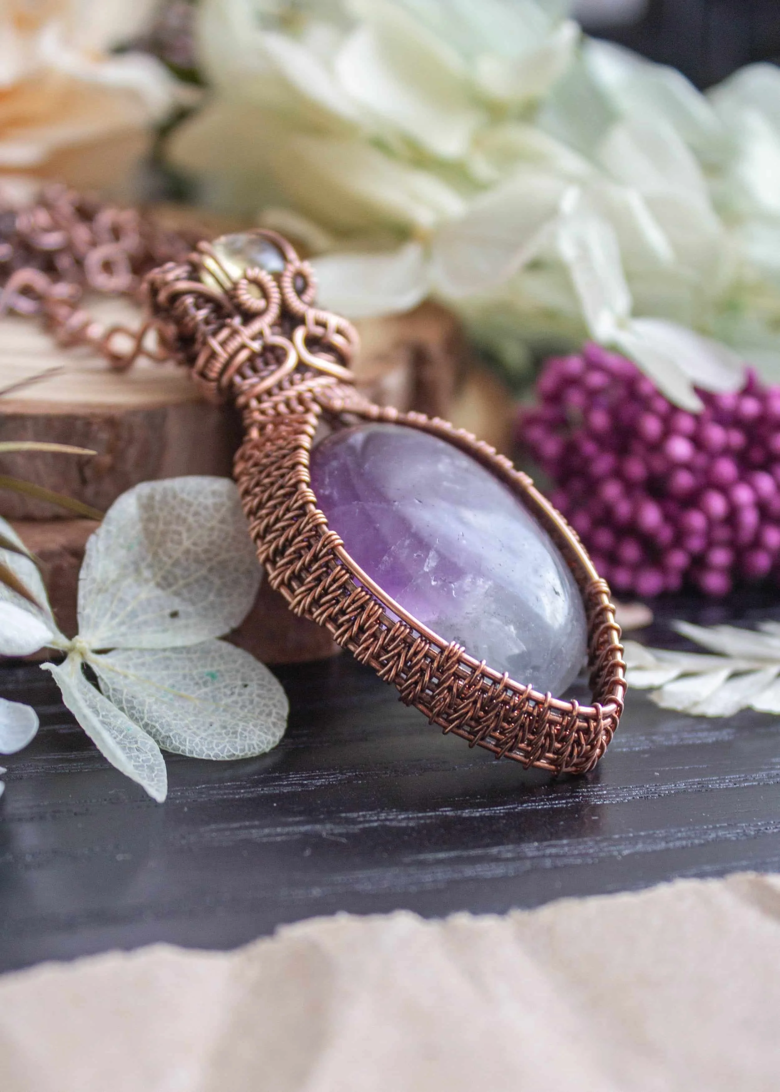 wire-wrapped-amethyst-and-citrine-pendant-5782_compressed.jpg
