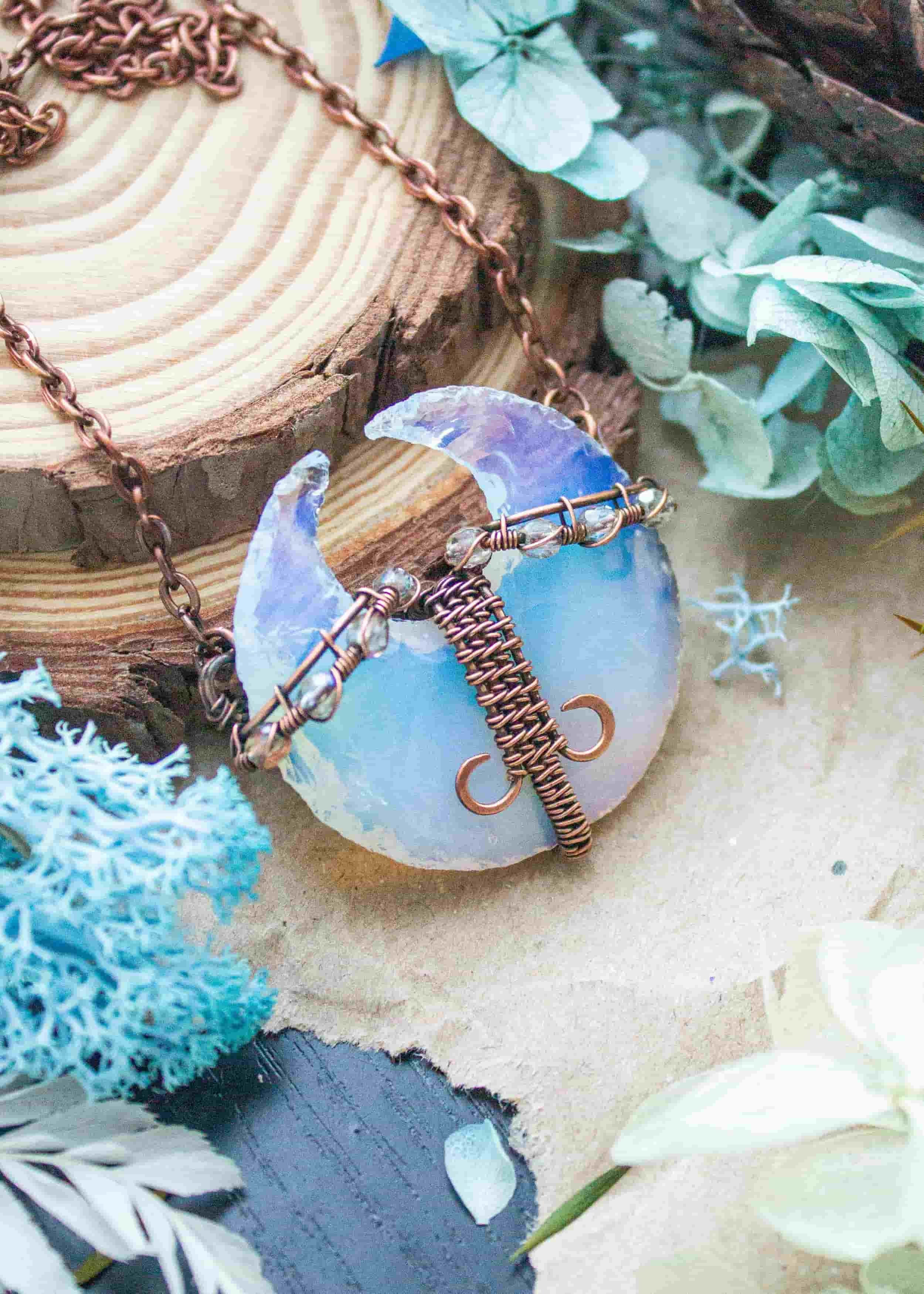 wire-wrapped-crescent-moon-opalite-pendant-3790_compressed.jpg