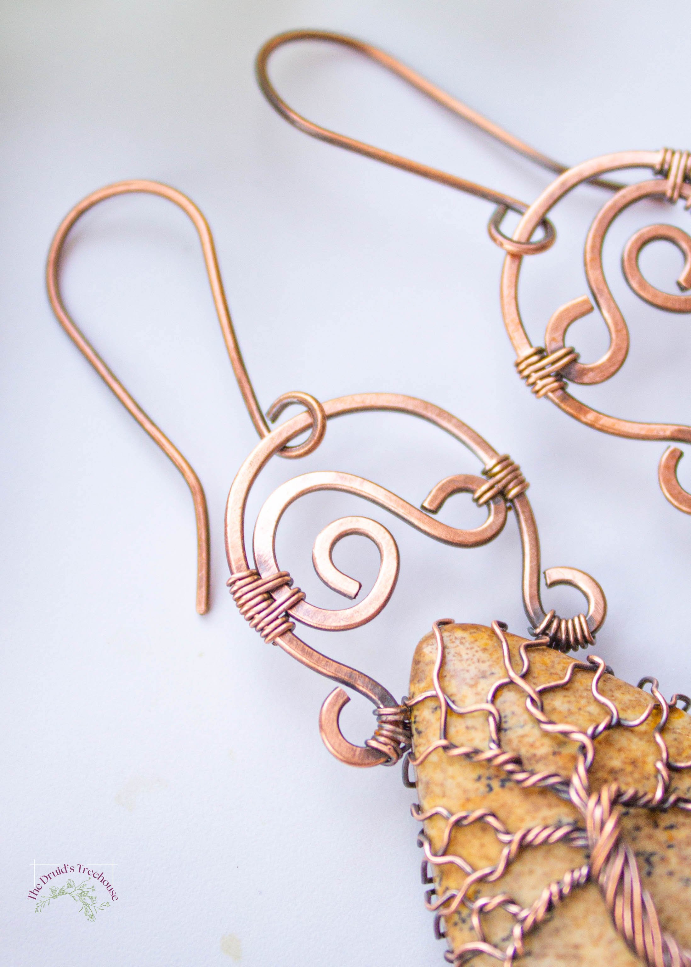 jasper-earrings-tree-of-life-dangles-wire-wrapped-gemstone-earrings-.jpg