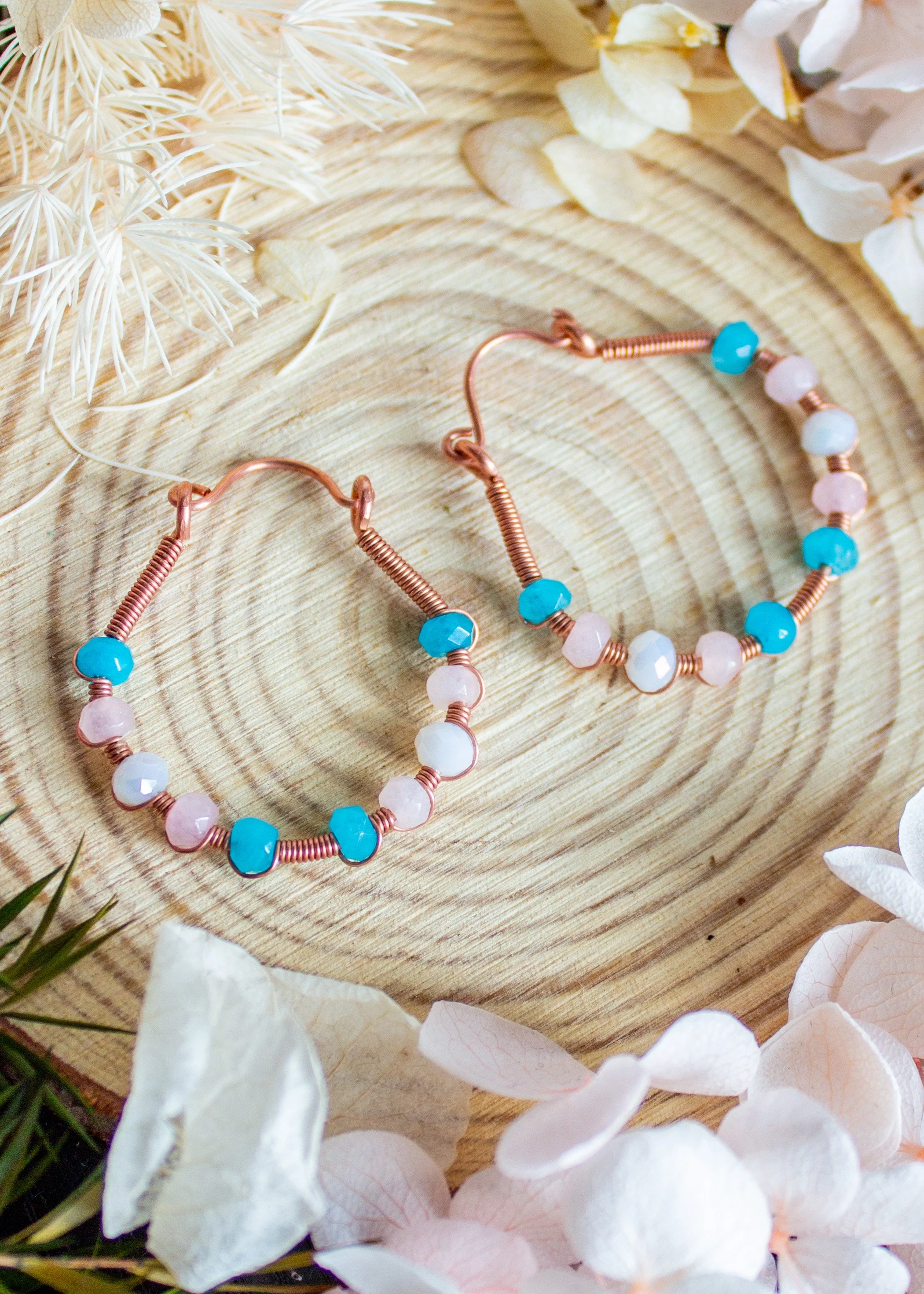 wire-wrapped-transgender-flag-copper-hoops-7591.jpg