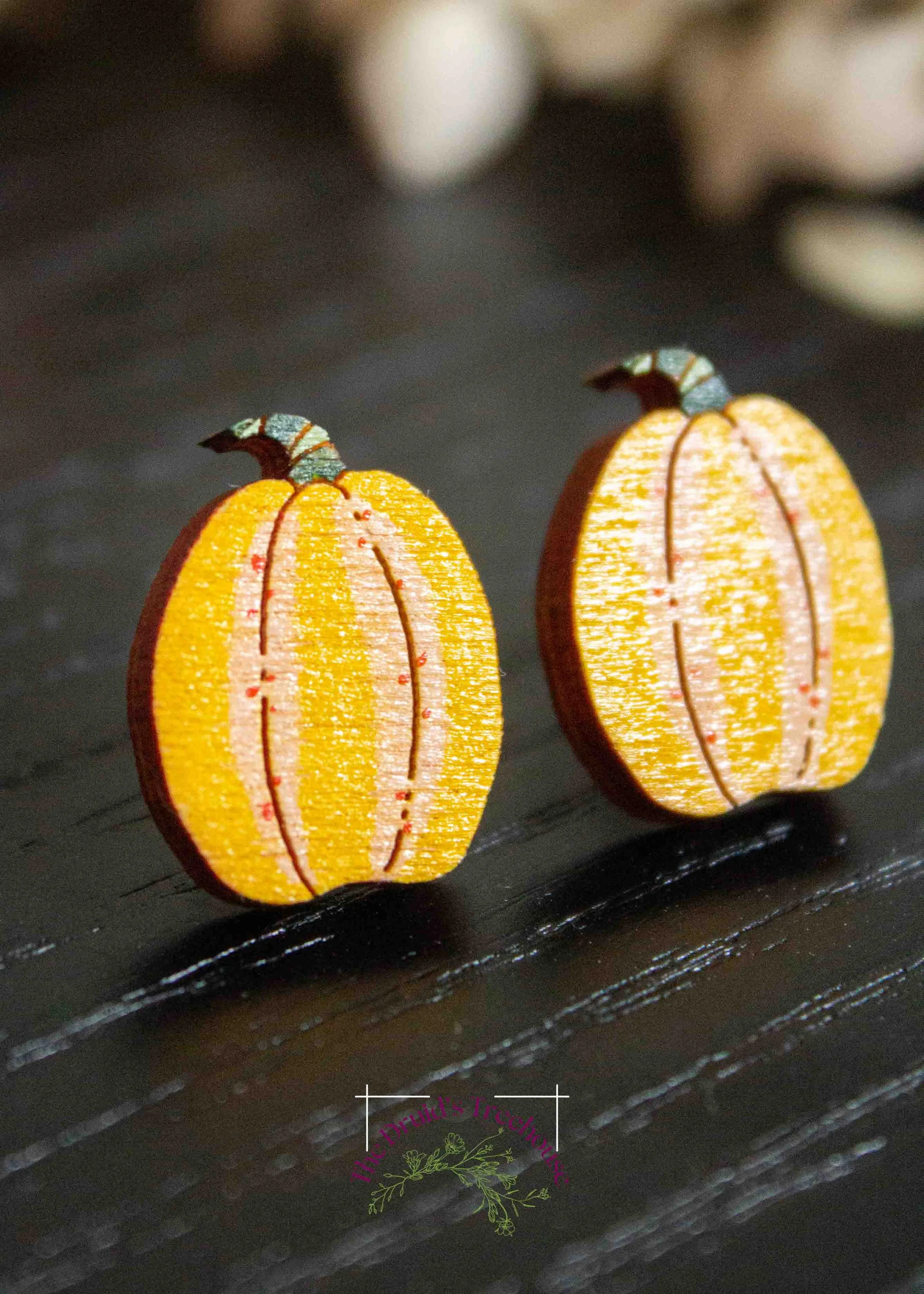 yellow-hand-painted-pumpkin-studs-4-2.jpg
