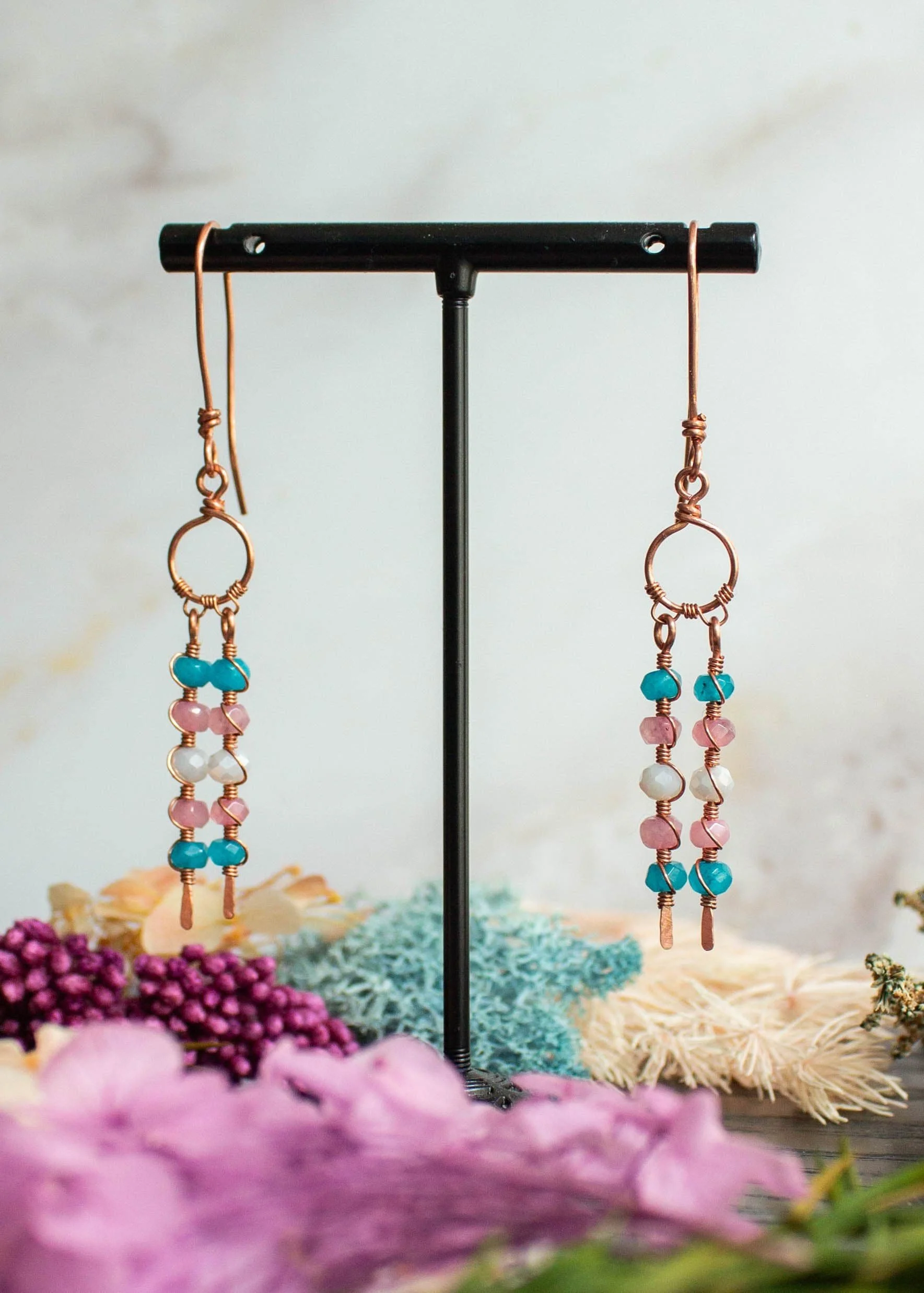 wire-wrap-trans-dangles-2_compressed.jpg