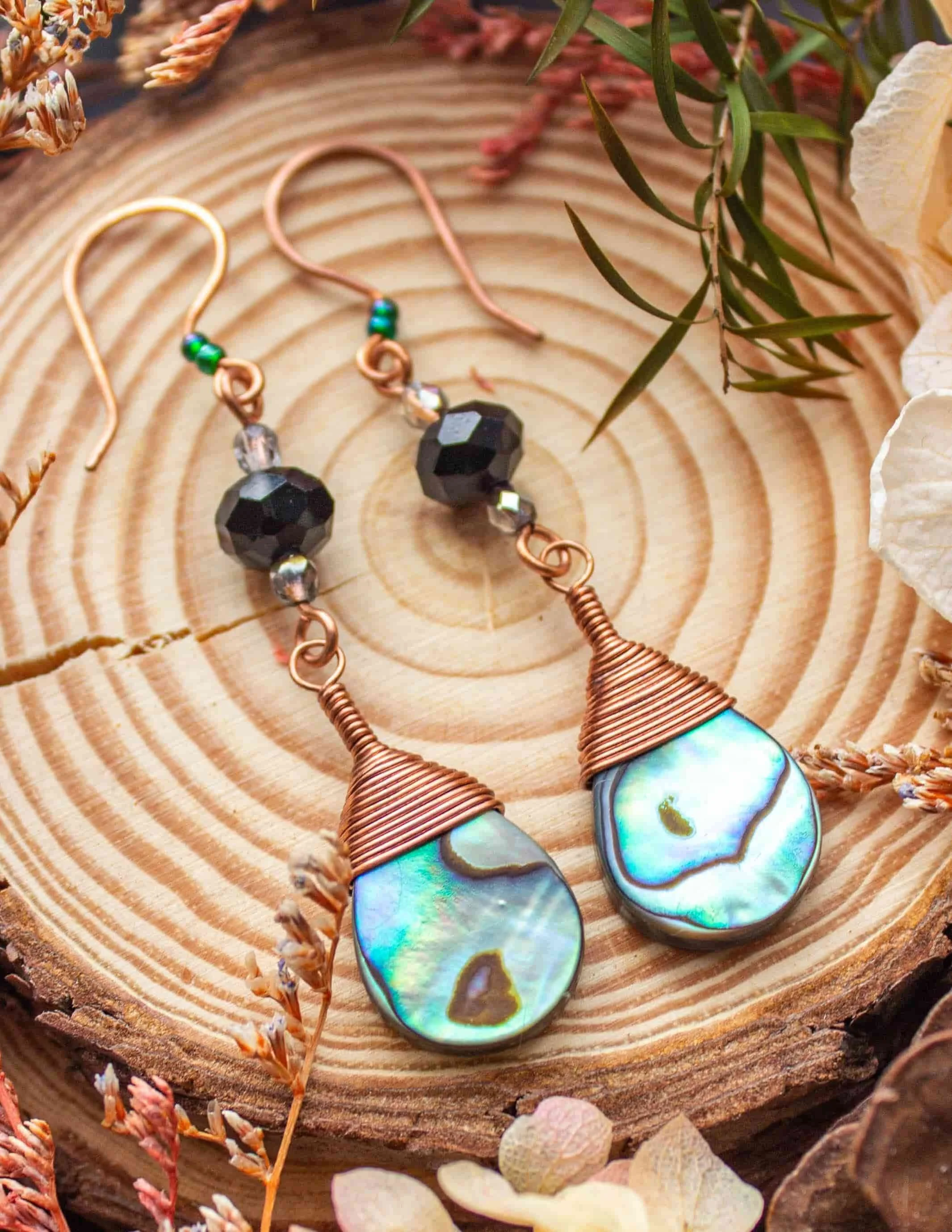 wire-wrapped-abalone-earrings-3080-3_compressed.jpg
