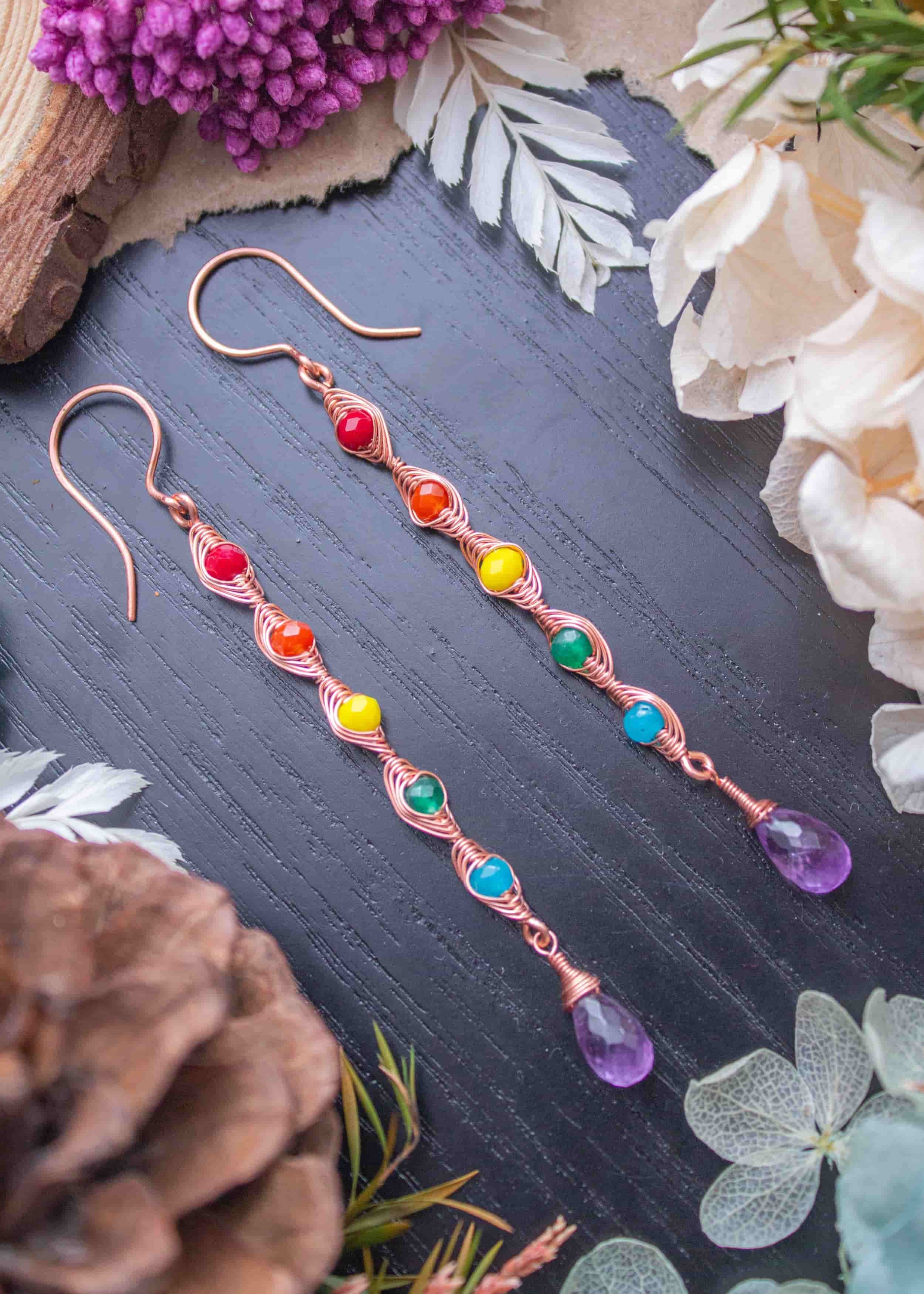 wire-wrapped-jade-earrings-rainbow-dangles-4089_compressed.jpg