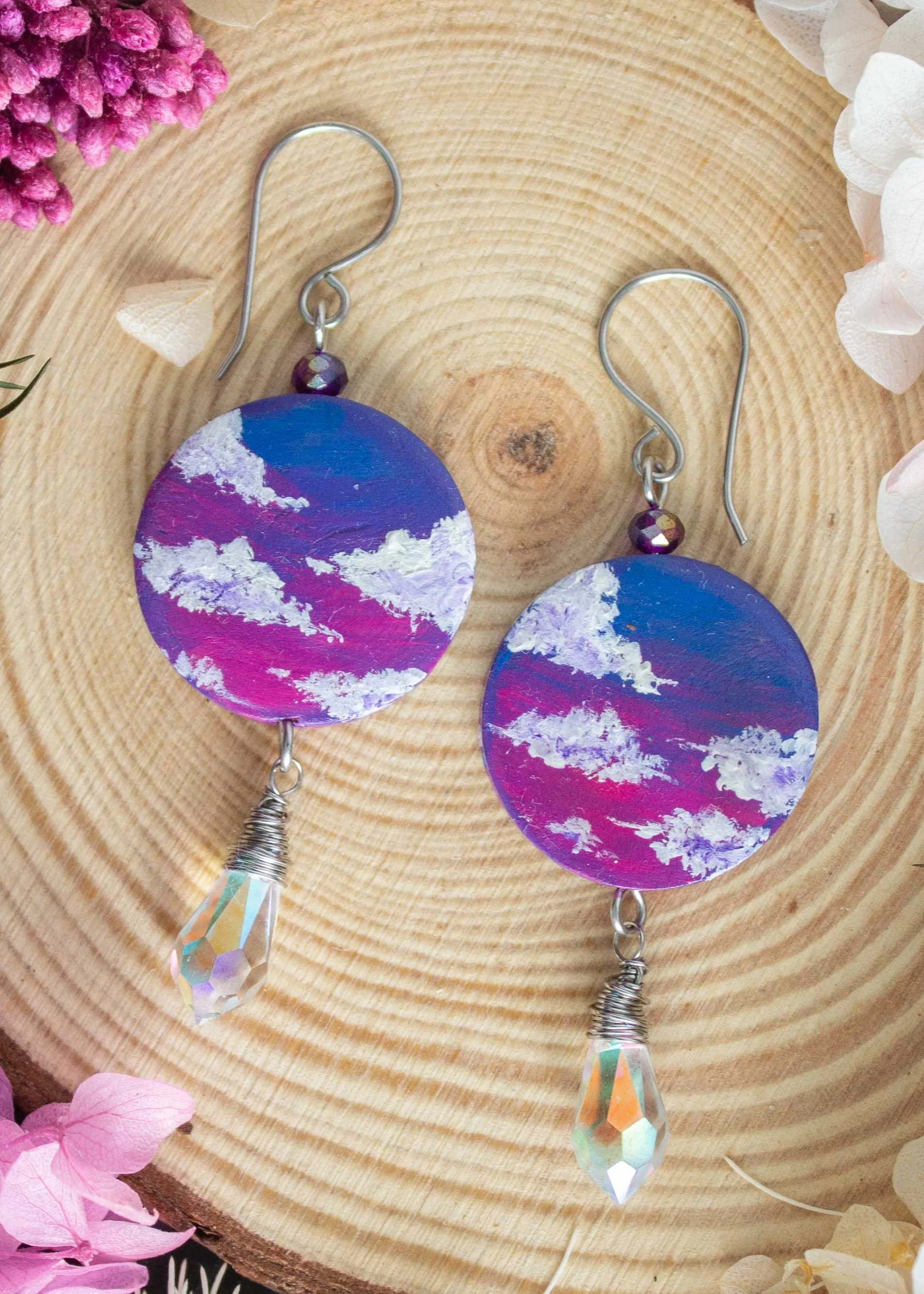 hand-painted-cloudy-sky-purple-and-blue-earrings-8025.jpg