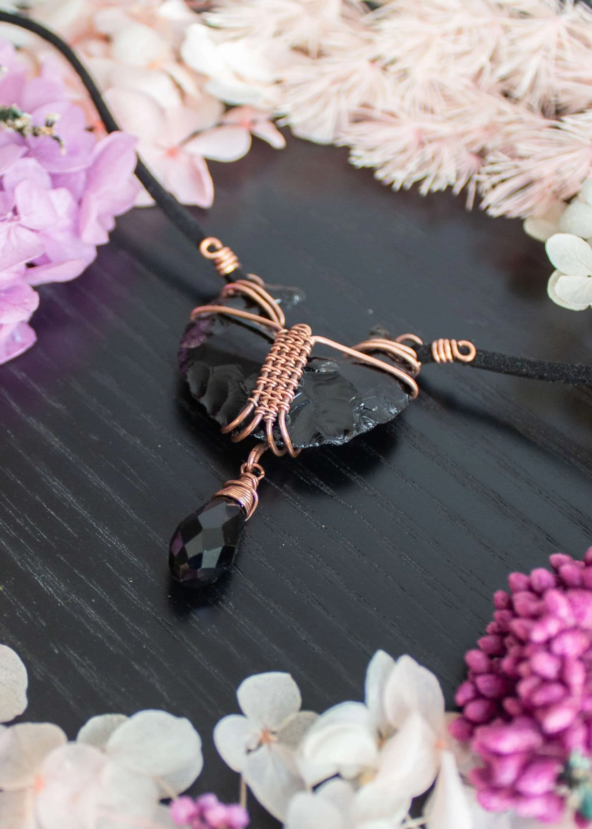 wire-wrapped-black-obsidian-crescent-moon-pendant-4_compressed.jpg