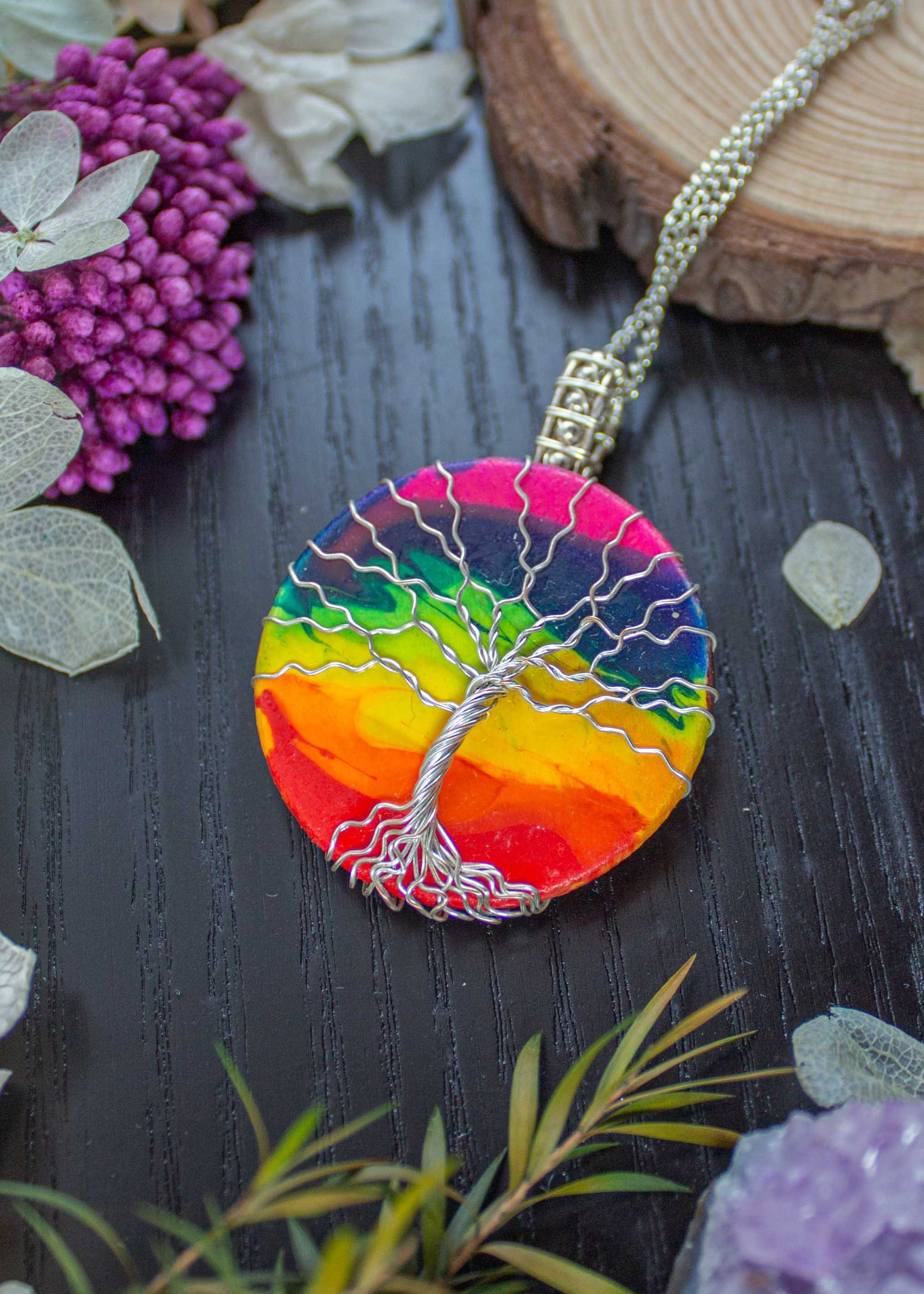 tree-of-life-rainbow-pendant-5313-2.jpg