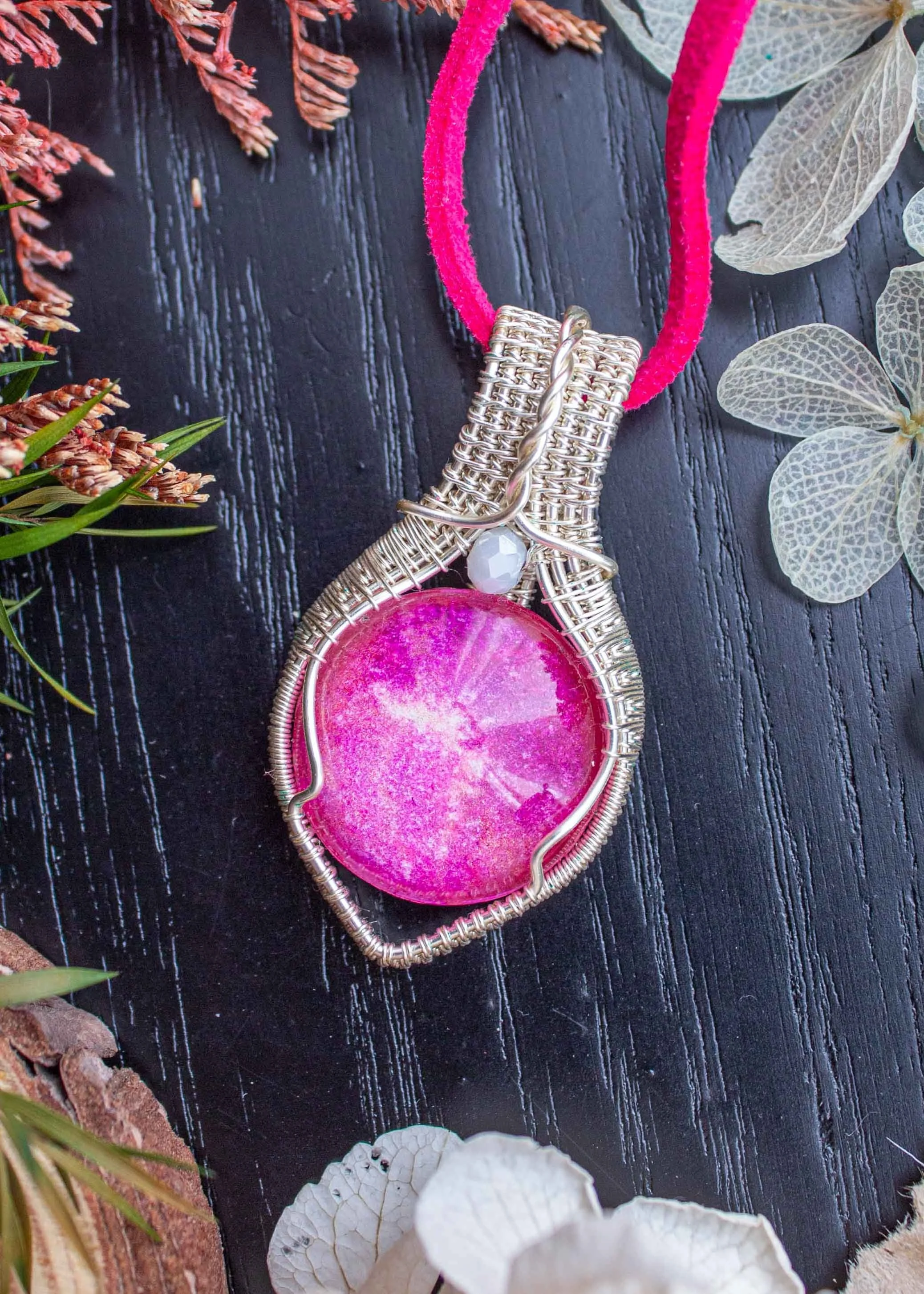 wire-wrapped-glass-pendant-hand-painted-pink-nebula-3574.jpg