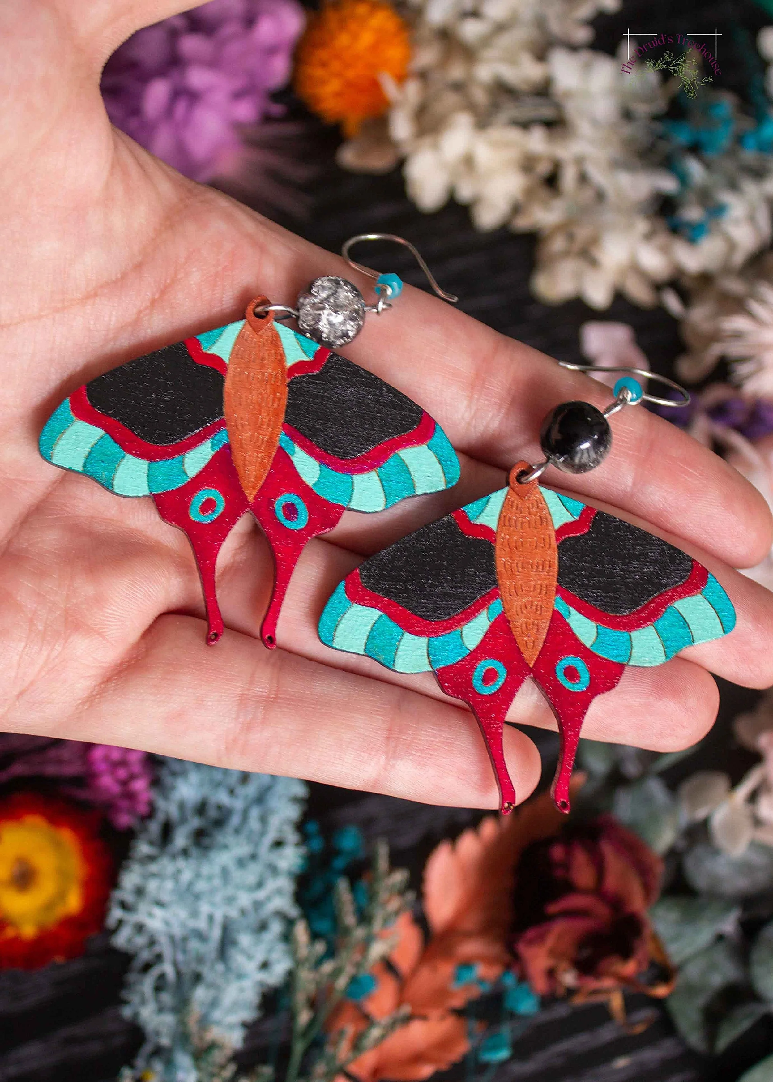 laser-cut-butterfly-earrings-hand-painted-wooden-dangles-7.jpg