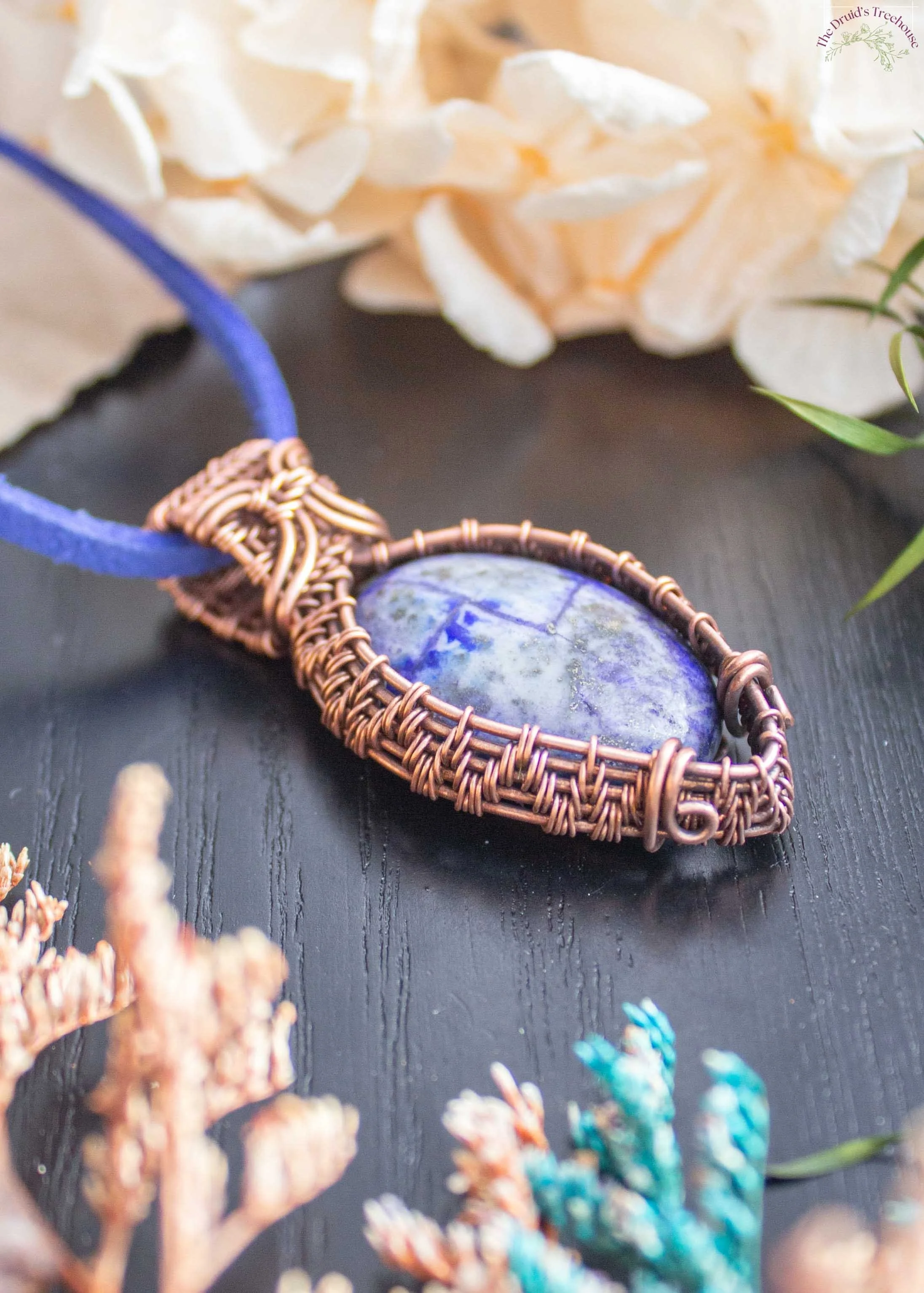 lapis-lazuli-wire-wrapped-pendant-4525.jpg