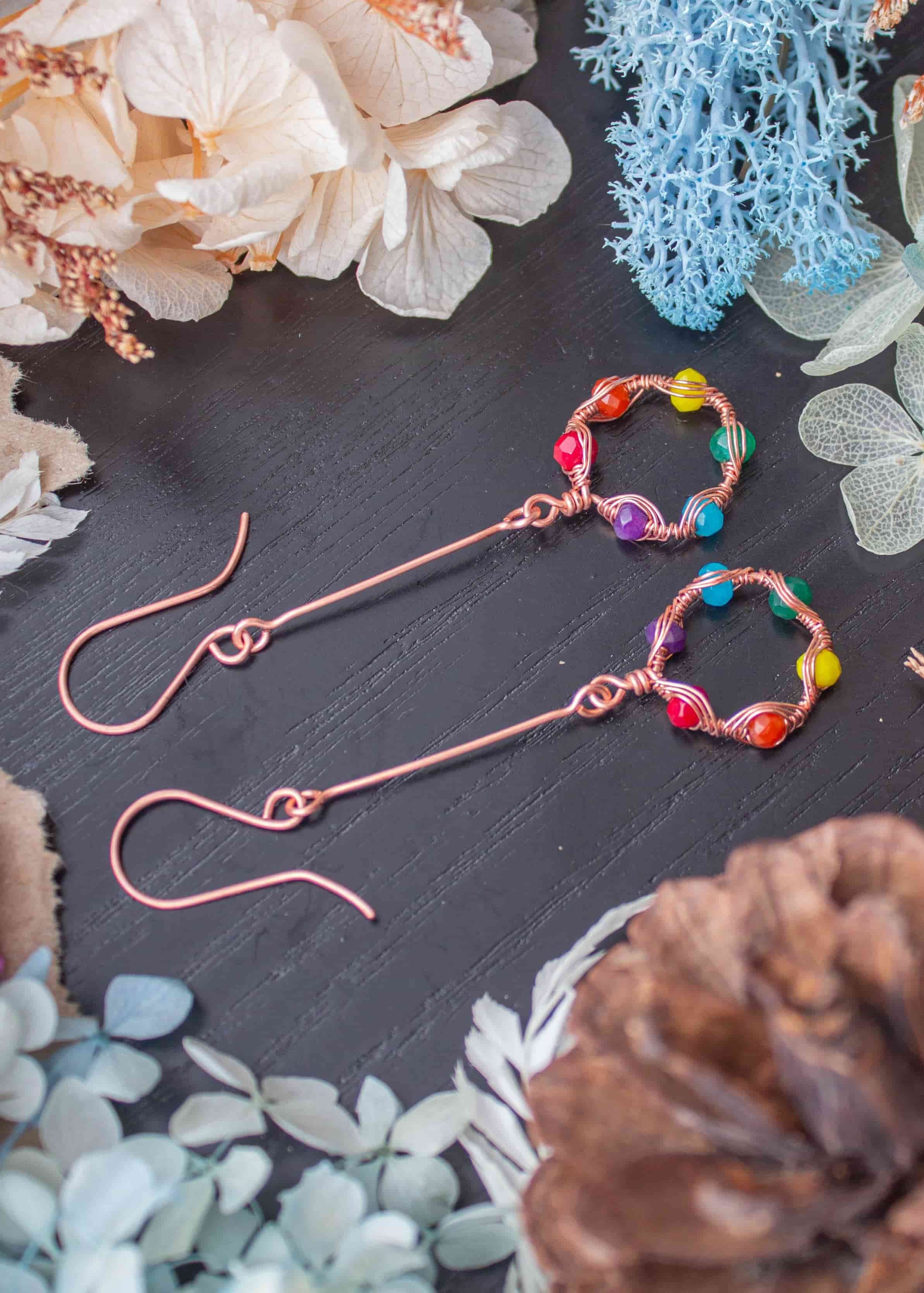 wire-wrapped-rainbow-earrings-4138_compressed.jpg