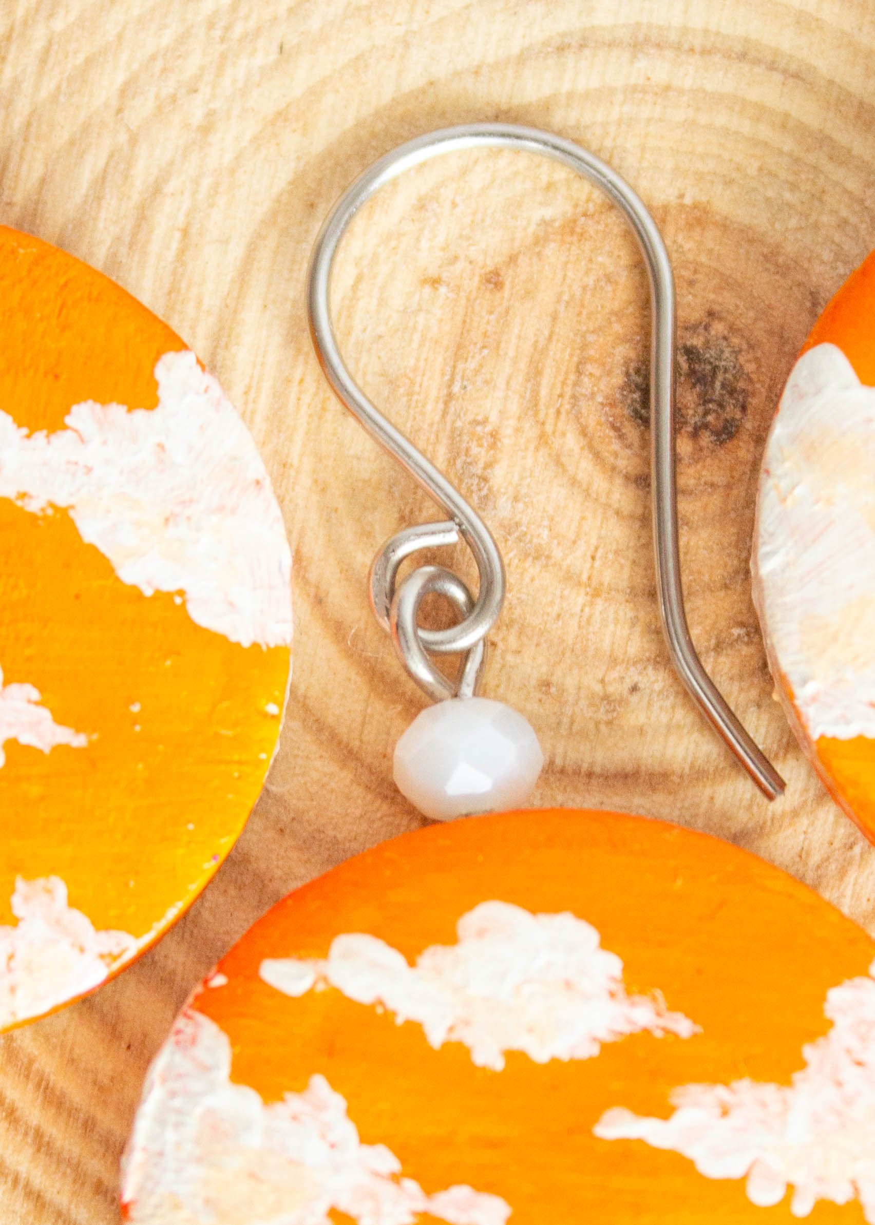 hand-painted-cloudy-sky-orange-earrings-8004.jpg