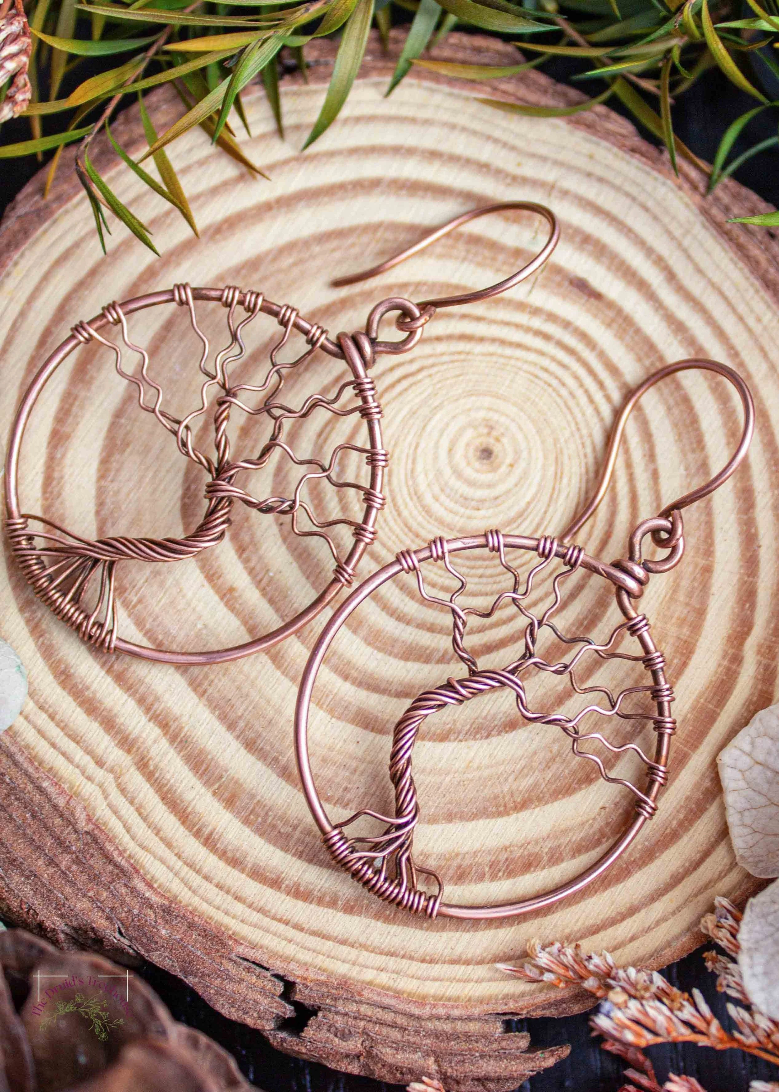 wire-wrapped-purple-dangles-drop-hoops-3281.jpg