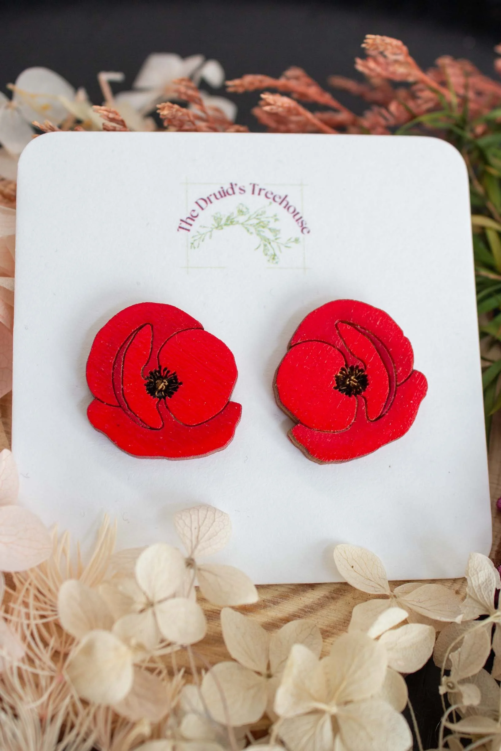 hand-painted-poppy-stud-earrings-on-display-card-1.jpg