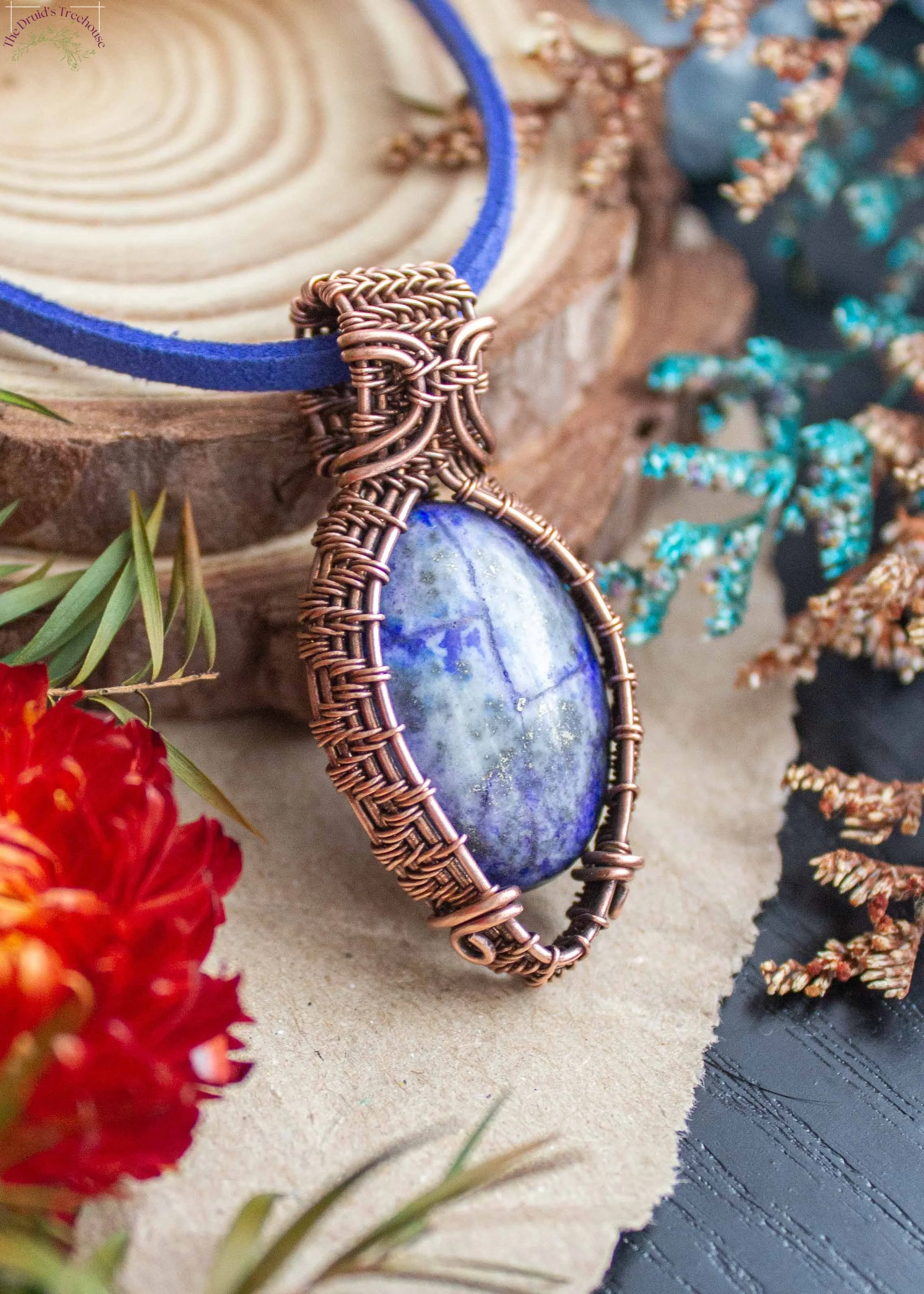 lapis-lazuli-wire-wrapped-pendant-4447.jpg