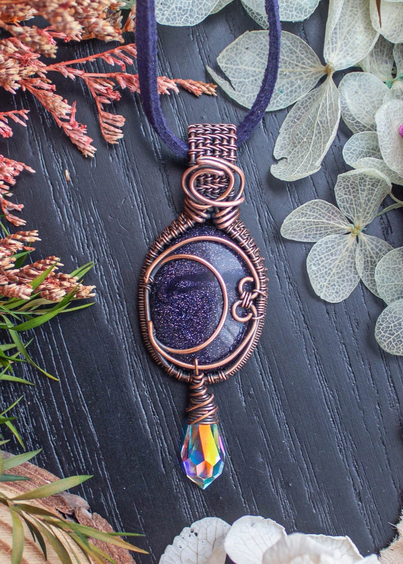 wire-wrapped-blue-goldstone-pendant-crescent-moon-3575.jpg