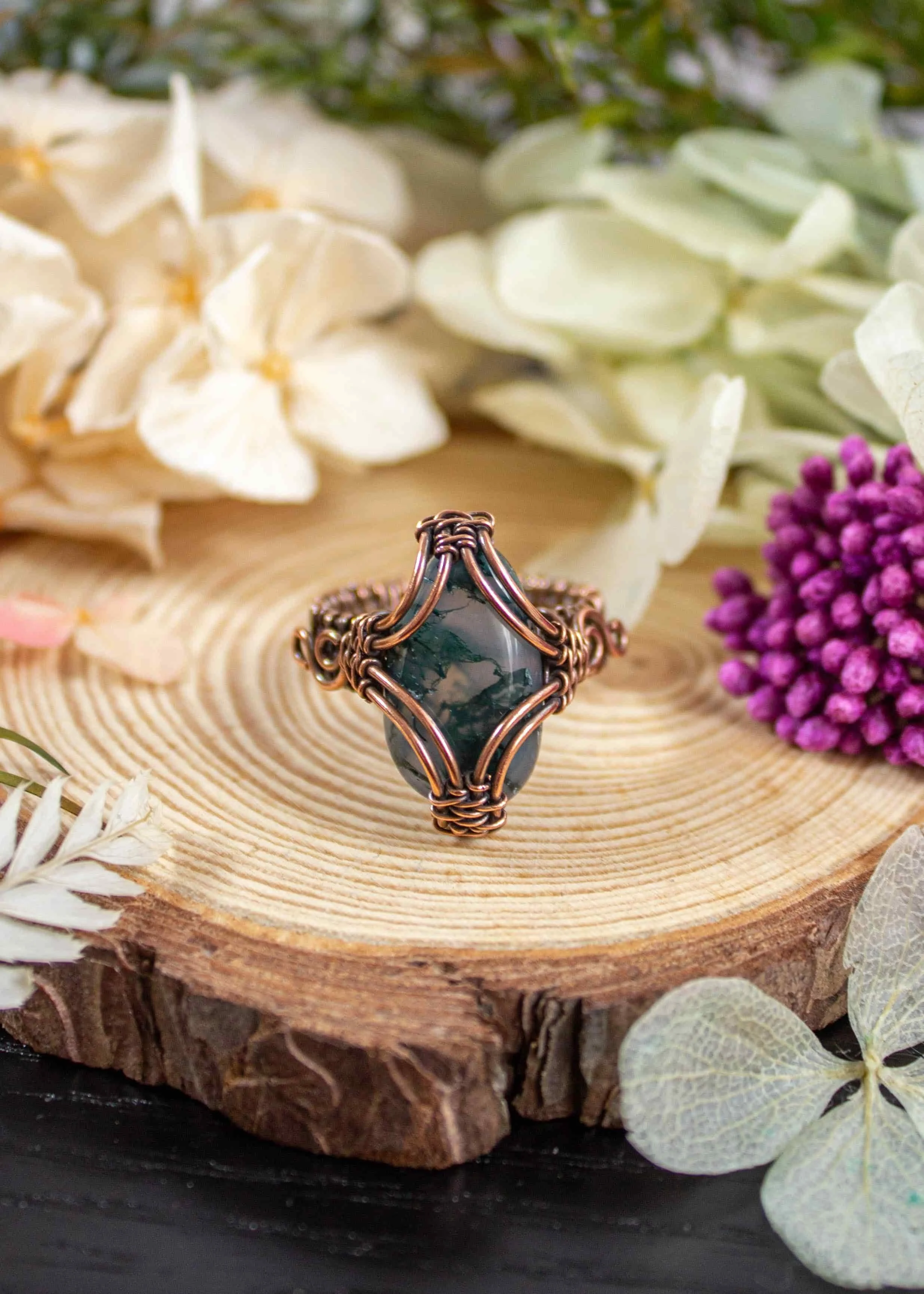 wire-wrapped-moss-agate-ring-oxidized-copper-jewelry-5074_compressed.jpg