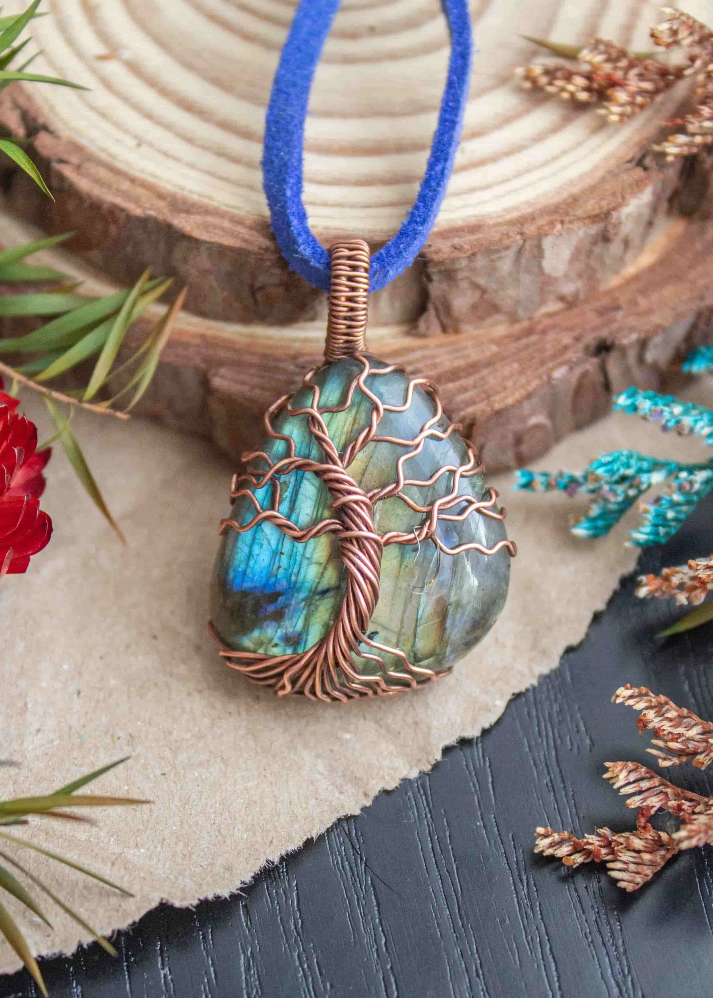 wire-wrap-labradorite-tree-of-life-copper-pendant-4429.jpg