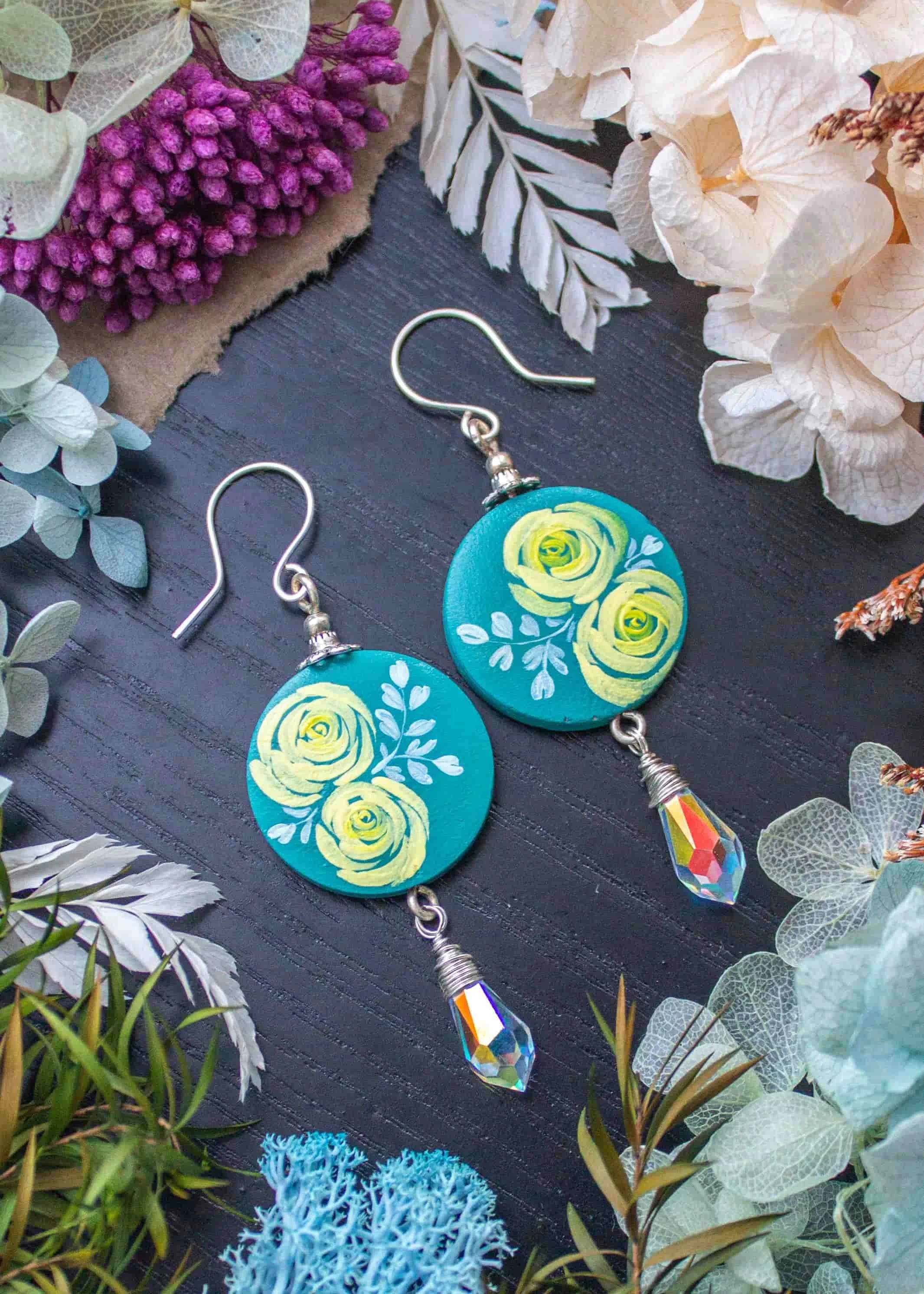 hand-painted-earrings-yellow-roses-4191_compressed.jpg