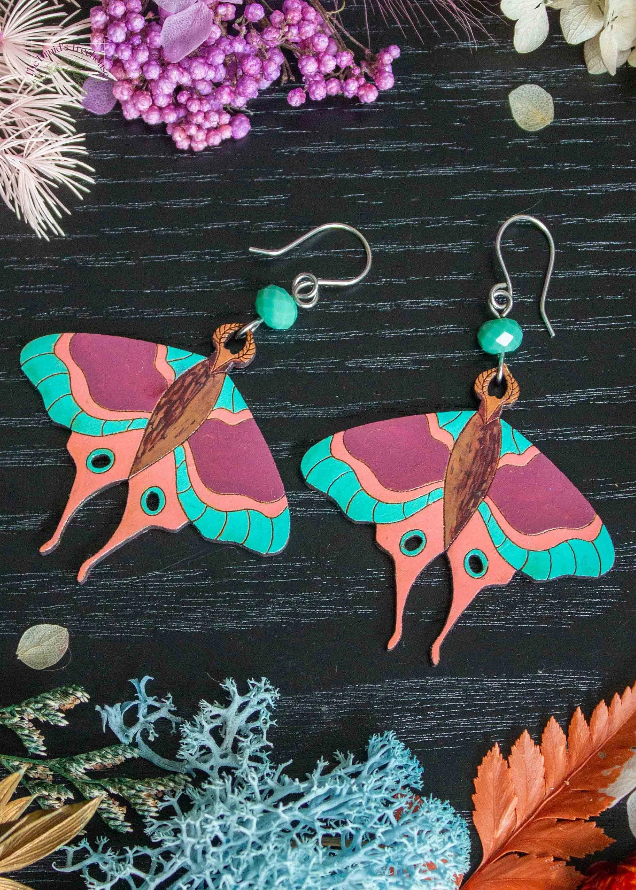 hand-painted-butterfly-earrings-laser-cut-wood-dangles-3.jpg