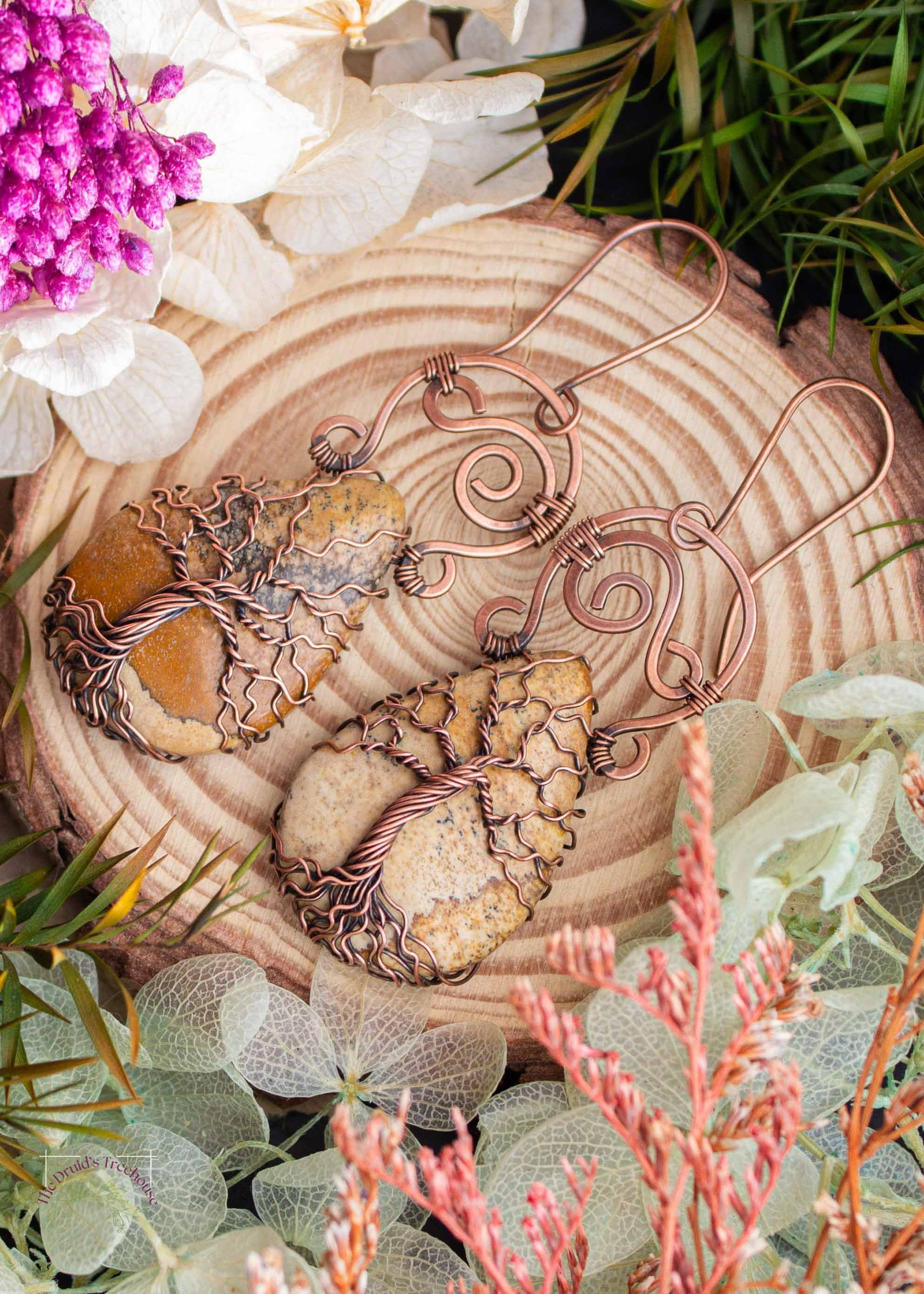 jasper-earrings-tree-of-life-dangles-wire-wrapped-gemstone-earrings-3490.jpg