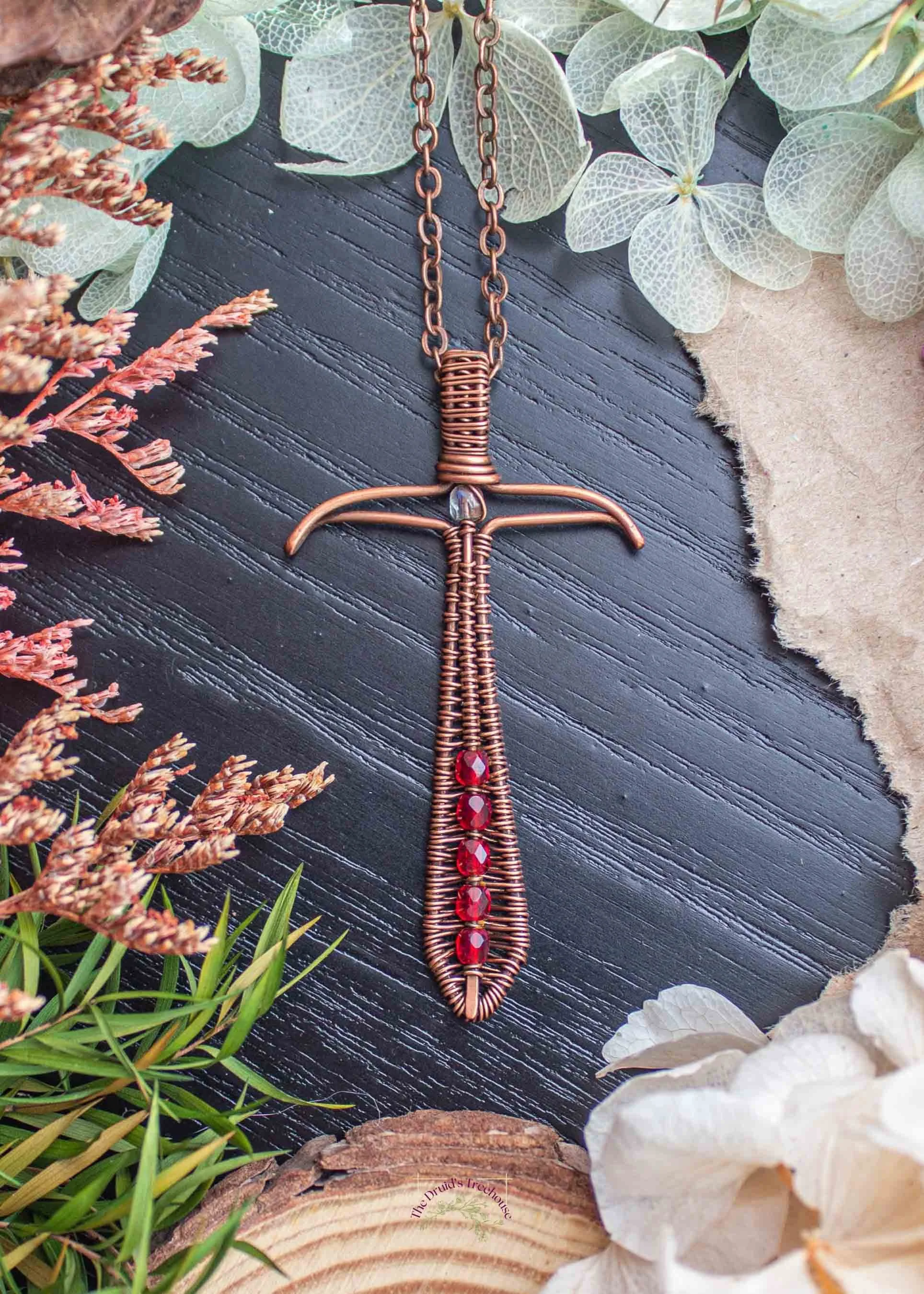 wire-wrapped-sword-pendaant-3614.jpg