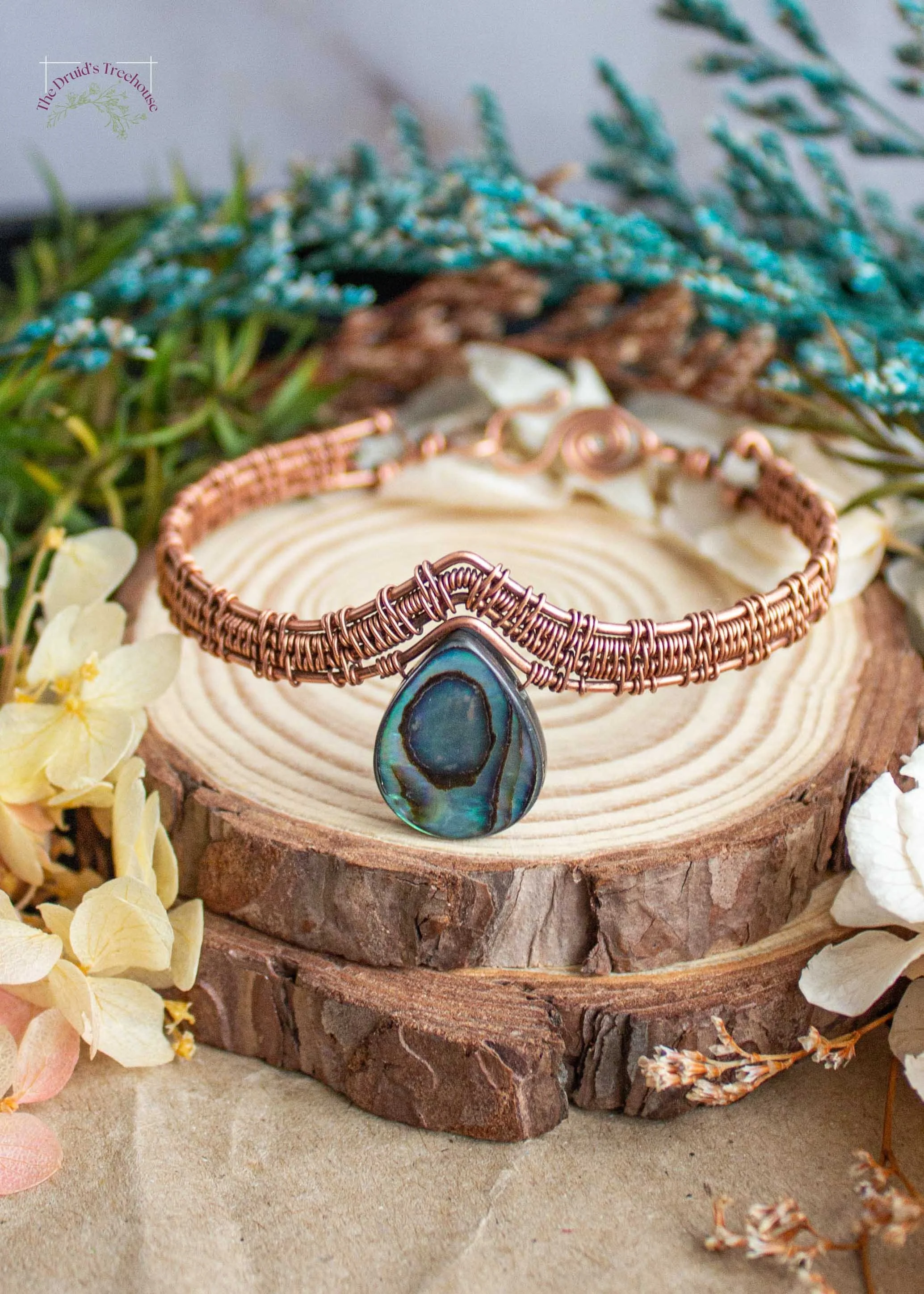 wire-wrapped-copper-cuff-abalone-bracelet-4652.jpg