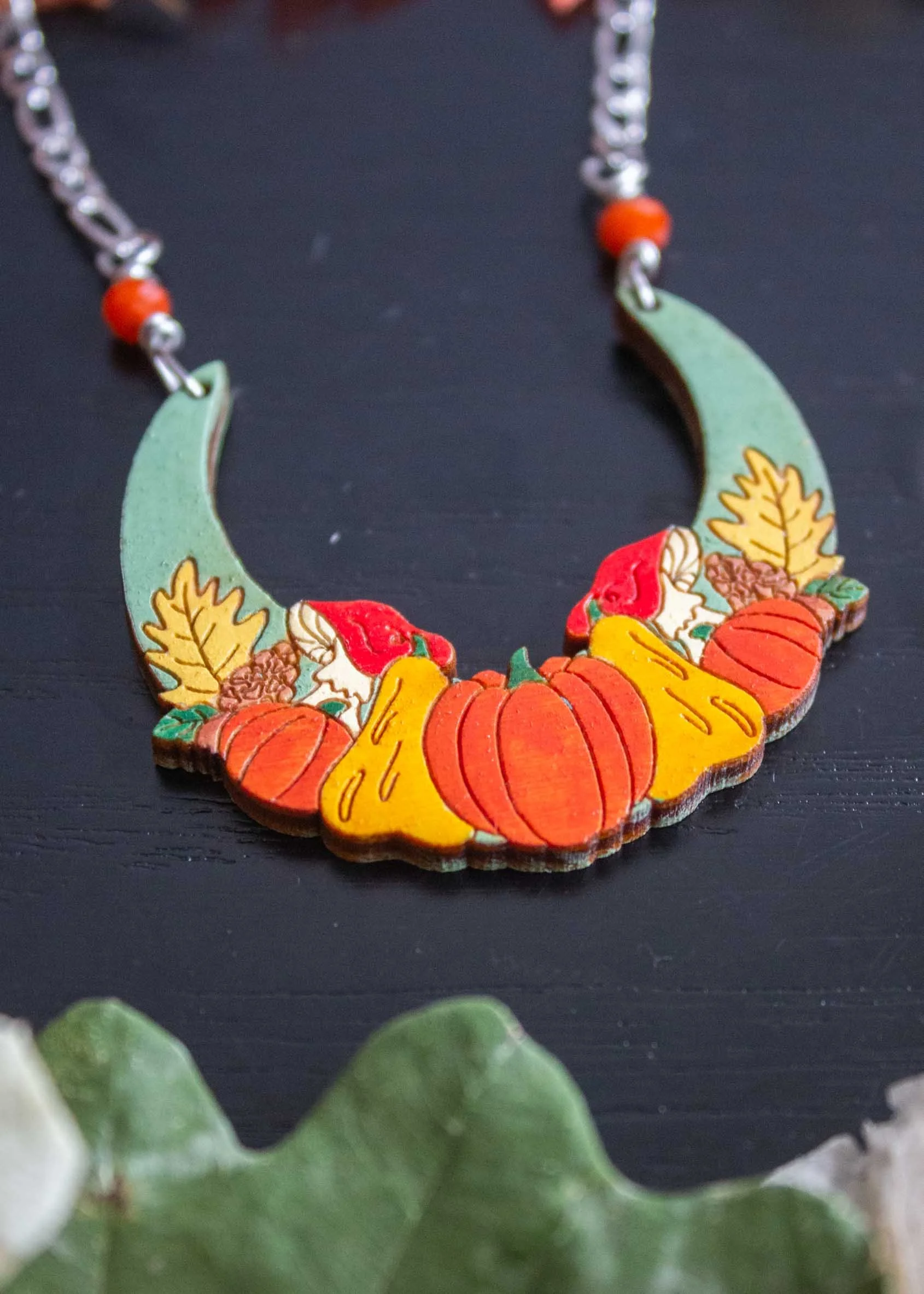 hand-painted-harvest-moon-pendant-necklace-6.jpg