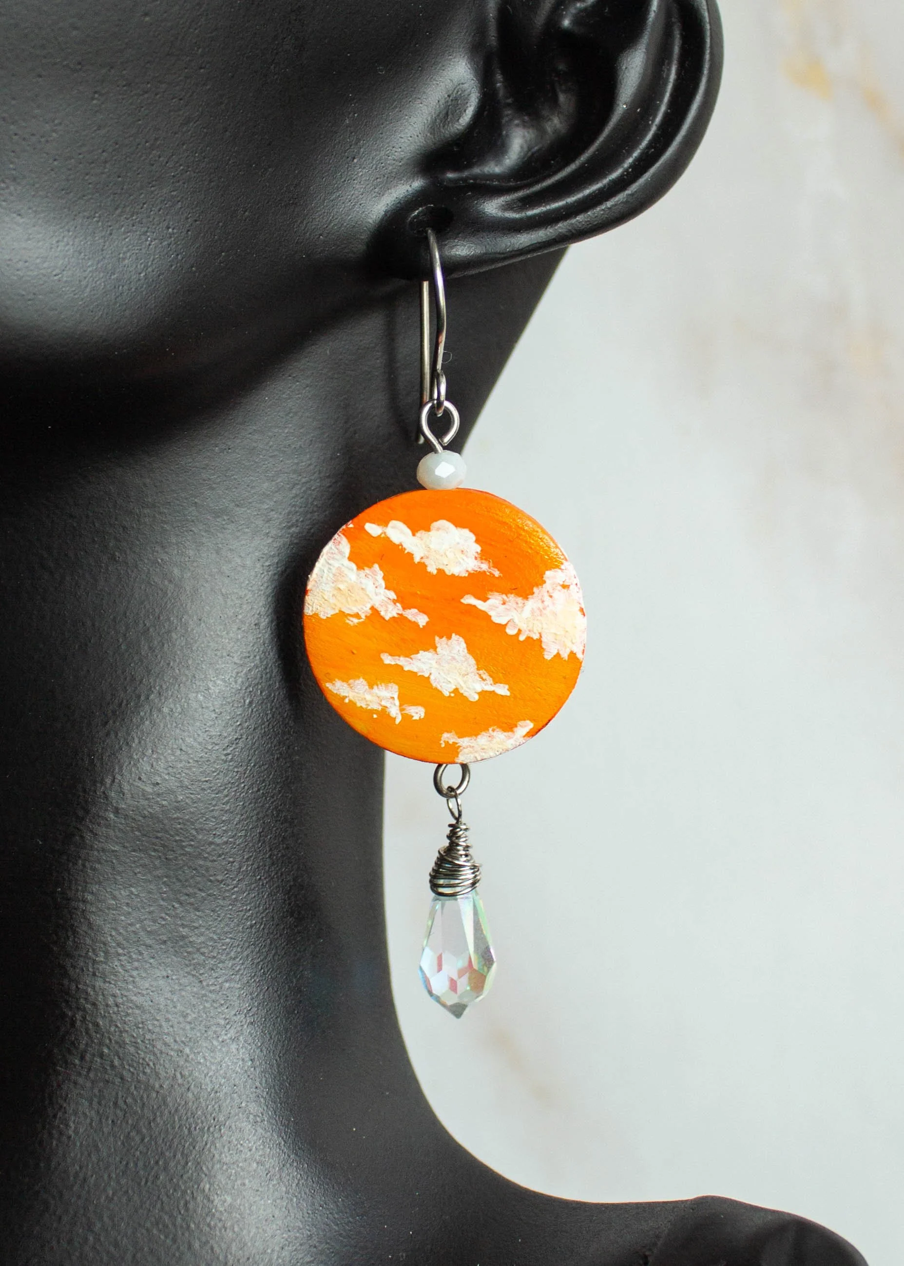hand-painted-cloudy-sky-orange-earrings-7961.jpg