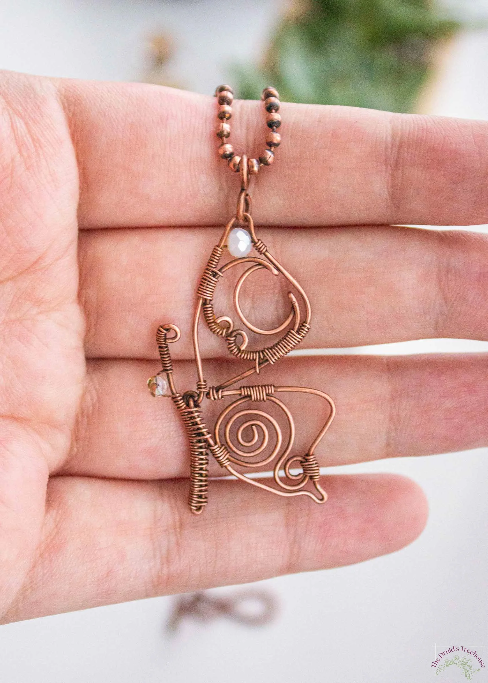wire-wrapped-moon-butterfly-pendant-3.jpg